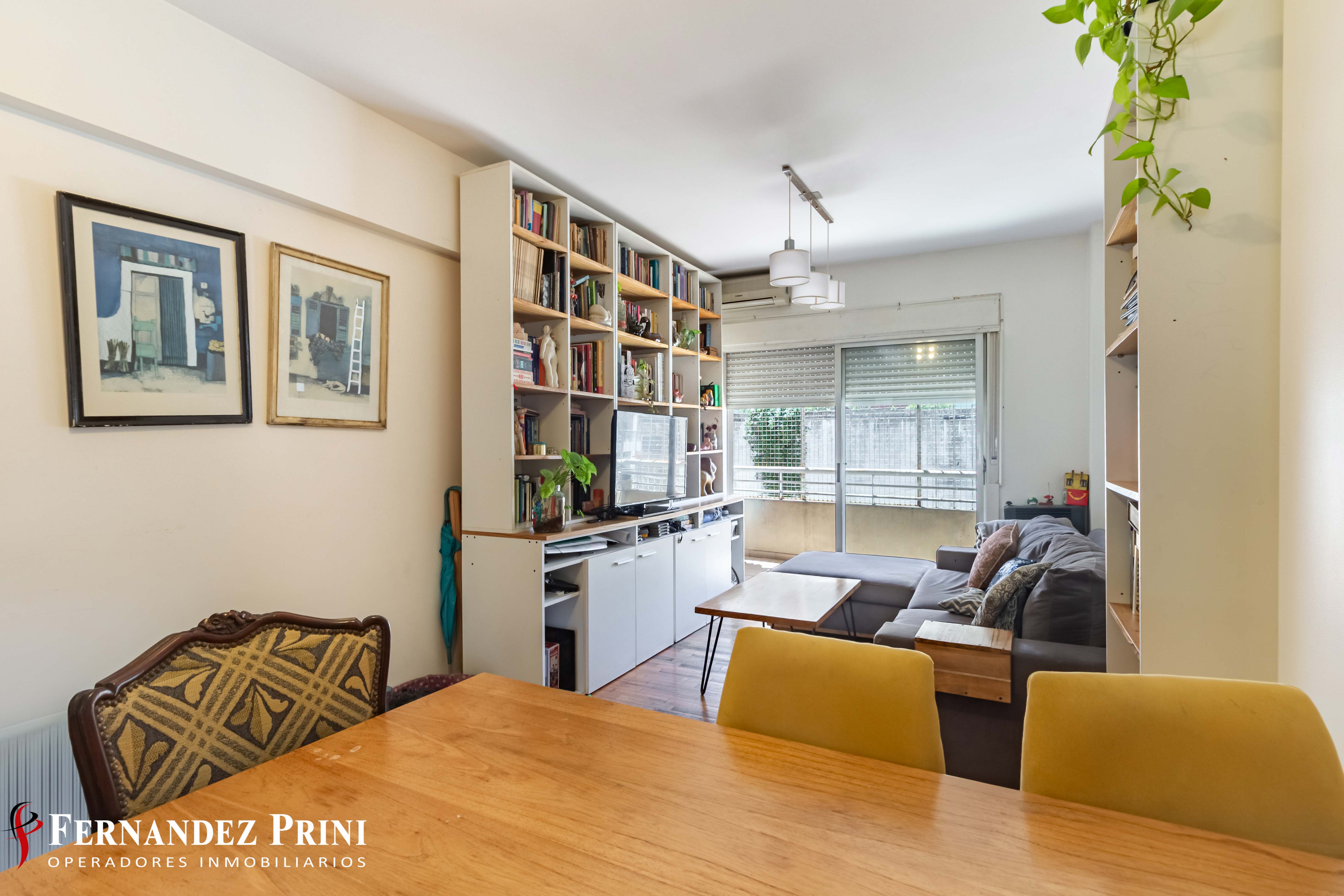 Valentín Gómez 3749, Almagro, 2 Habitaciones Habitaciones, 3 Ambientes Ambientes,1 BañoBaños,Departamento,Venta,Valentín Gómez 3749, Almagro,3,1545 Valentín Gómez 3749, Almagro, 2 Habitaciones Habitaciones, 3 Ambientes Ambientes,1 BañoBaños,Departamento,Venta,Valentín Gómez 3749, Almagro,3,1545