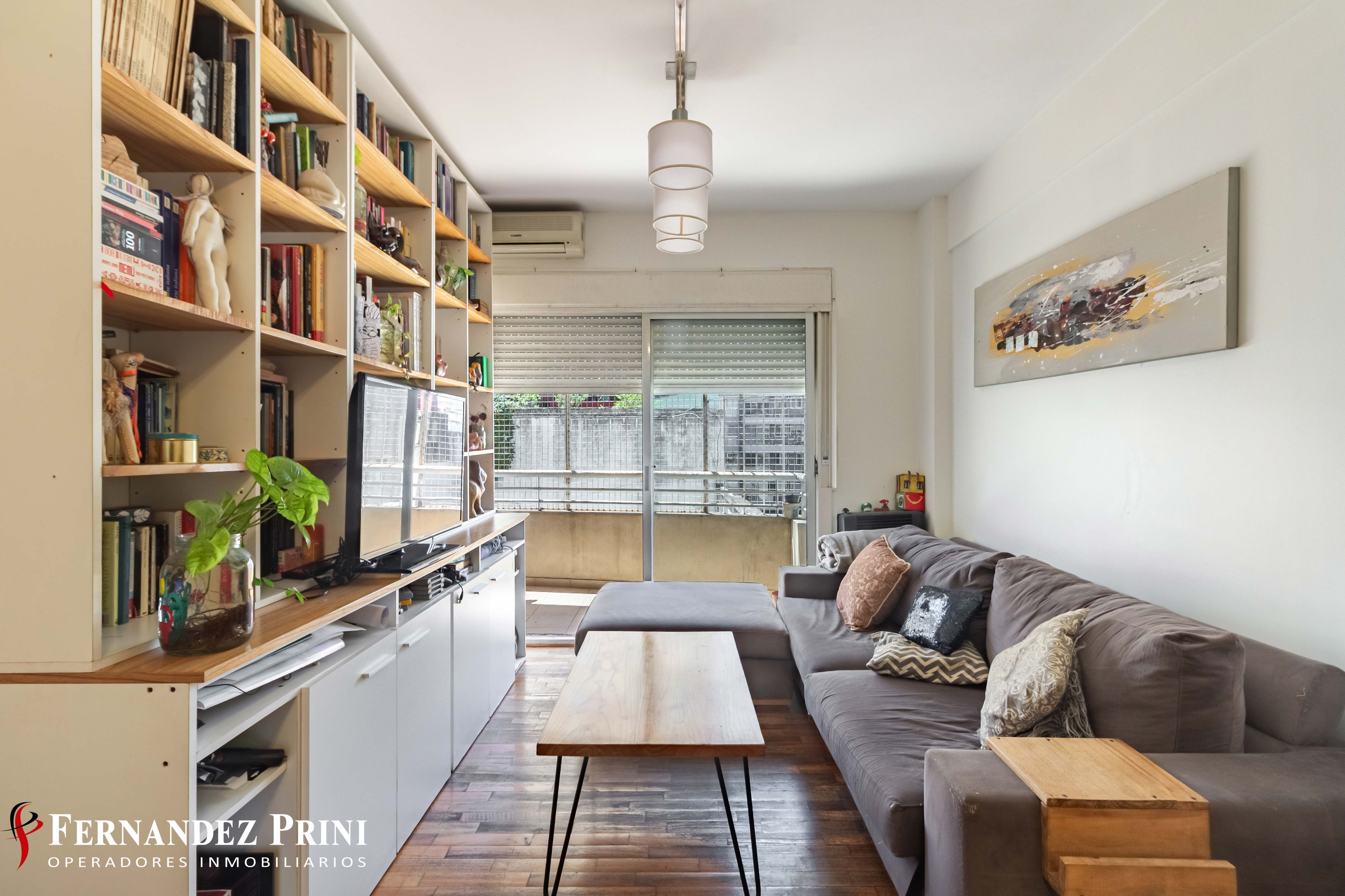 Valentín Gómez 3749, Almagro, 2 Habitaciones Habitaciones, 3 Ambientes Ambientes,1 BañoBaños,Departamento,Venta,Valentín Gómez 3749, Almagro,3,1545 Valentín Gómez 3749, Almagro, 2 Habitaciones Habitaciones, 3 Ambientes Ambientes,1 BañoBaños,Departamento,Venta,Valentín Gómez 3749, Almagro,3,1545