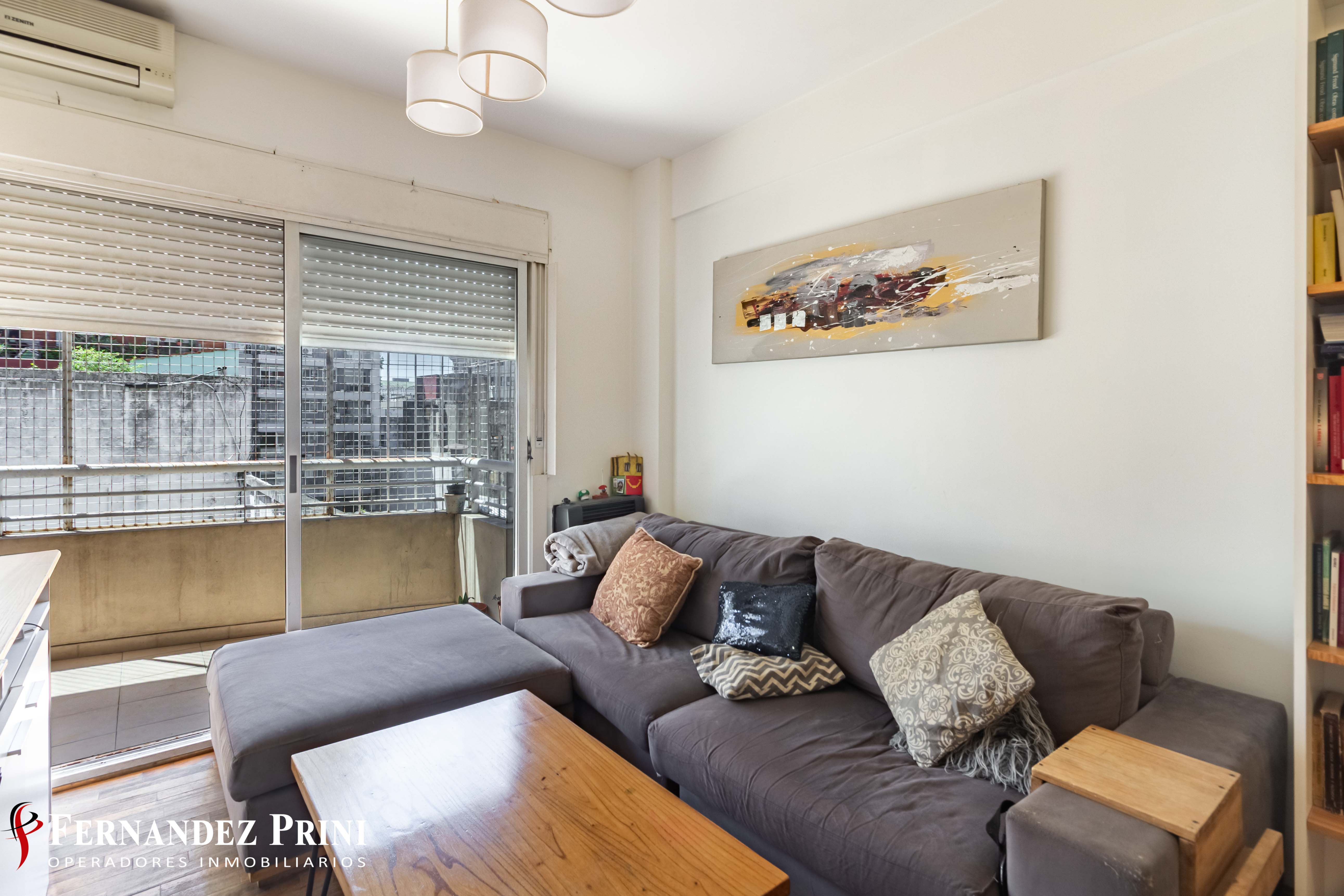 Valentín Gómez 3749, Almagro, 2 Habitaciones Habitaciones, 3 Ambientes Ambientes,1 BañoBaños,Departamento,Venta,Valentín Gómez 3749, Almagro,3,1545 Valentín Gómez 3749, Almagro, 2 Habitaciones Habitaciones, 3 Ambientes Ambientes,1 BañoBaños,Departamento,Venta,Valentín Gómez 3749, Almagro,3,1545