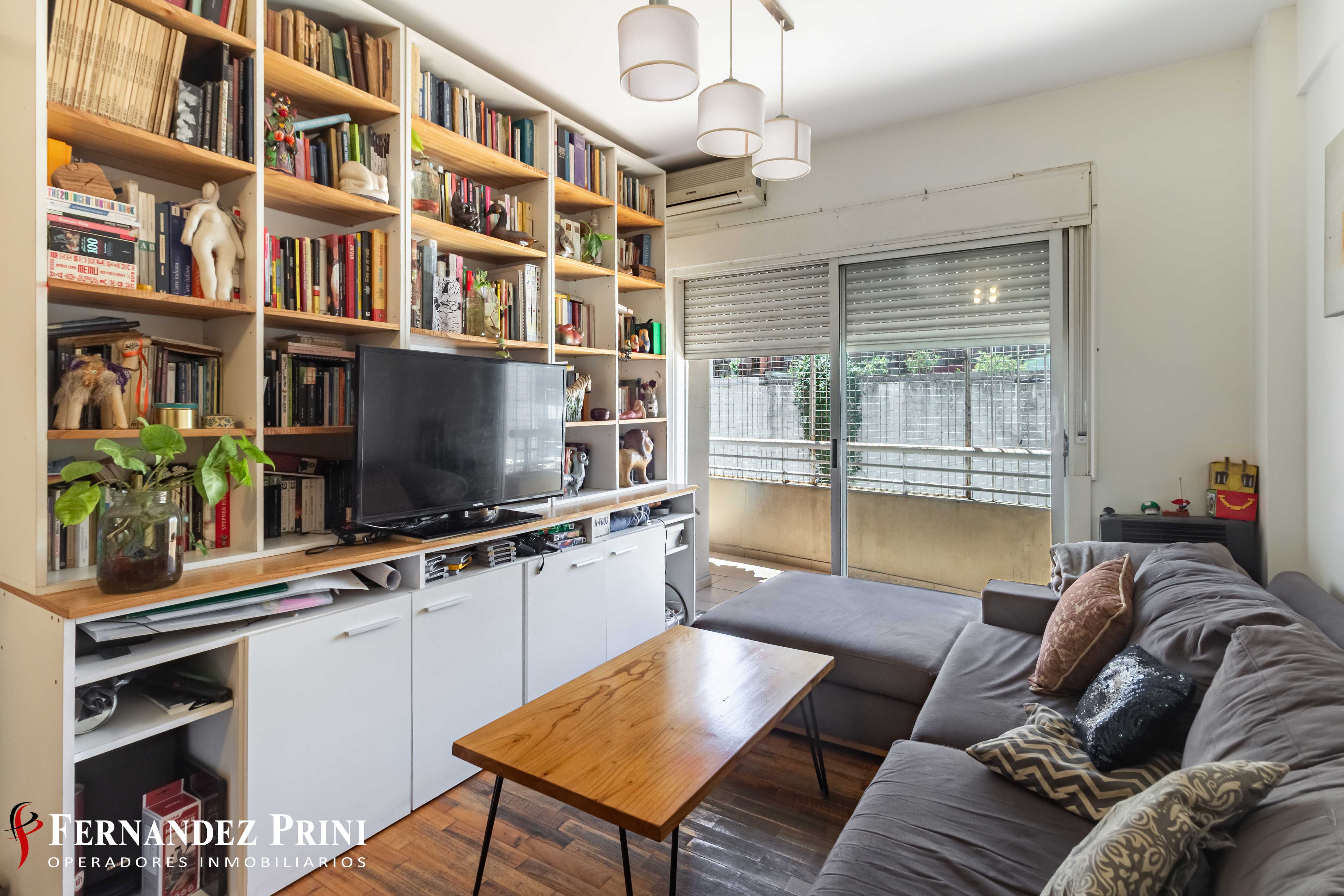 Valentín Gómez 3749, Almagro, 2 Habitaciones Habitaciones, 3 Ambientes Ambientes,1 BañoBaños,Departamento,Venta,Valentín Gómez 3749, Almagro,3,1545 Valentín Gómez 3749, Almagro, 2 Habitaciones Habitaciones, 3 Ambientes Ambientes,1 BañoBaños,Departamento,Venta,Valentín Gómez 3749, Almagro,3,1545