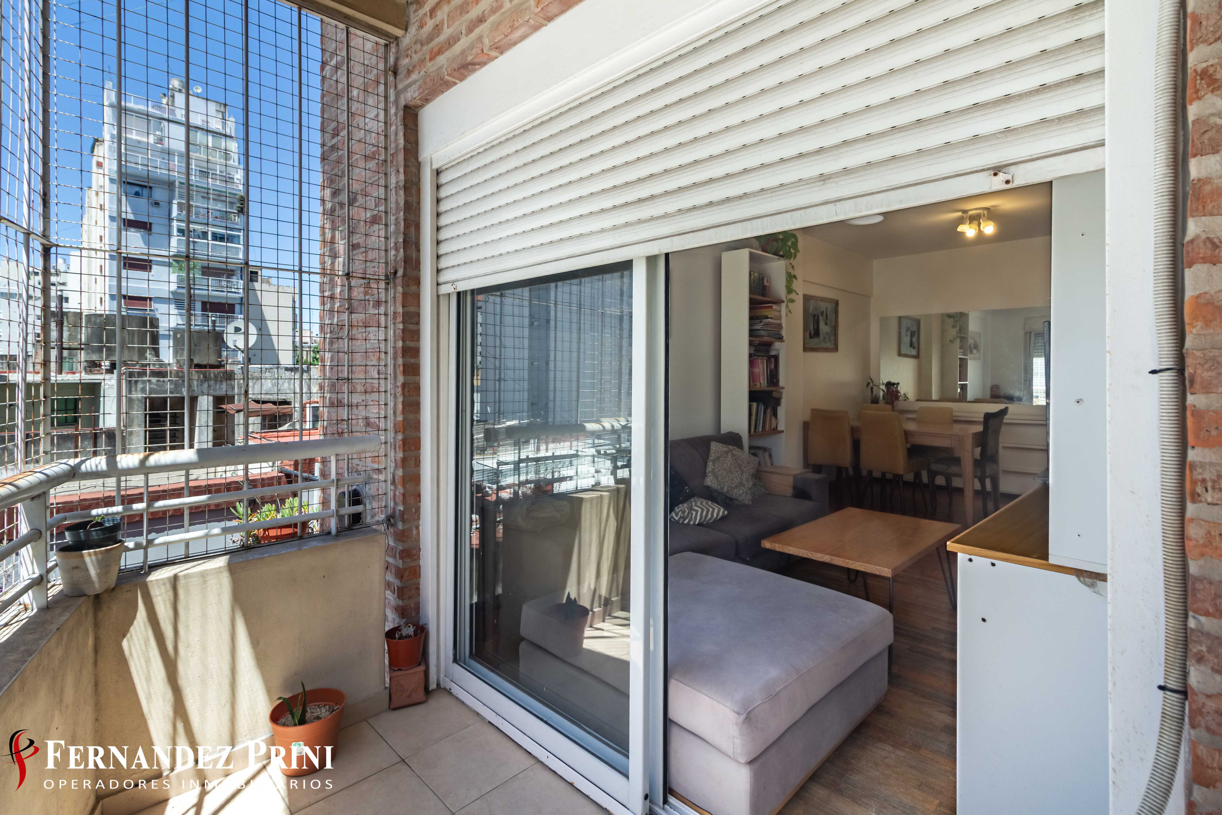 Valentín Gómez 3749, Almagro, 2 Habitaciones Habitaciones, 3 Ambientes Ambientes,1 BañoBaños,Departamento,Venta,Valentín Gómez 3749, Almagro,3,1545 Valentín Gómez 3749, Almagro, 2 Habitaciones Habitaciones, 3 Ambientes Ambientes,1 BañoBaños,Departamento,Venta,Valentín Gómez 3749, Almagro,3,1545