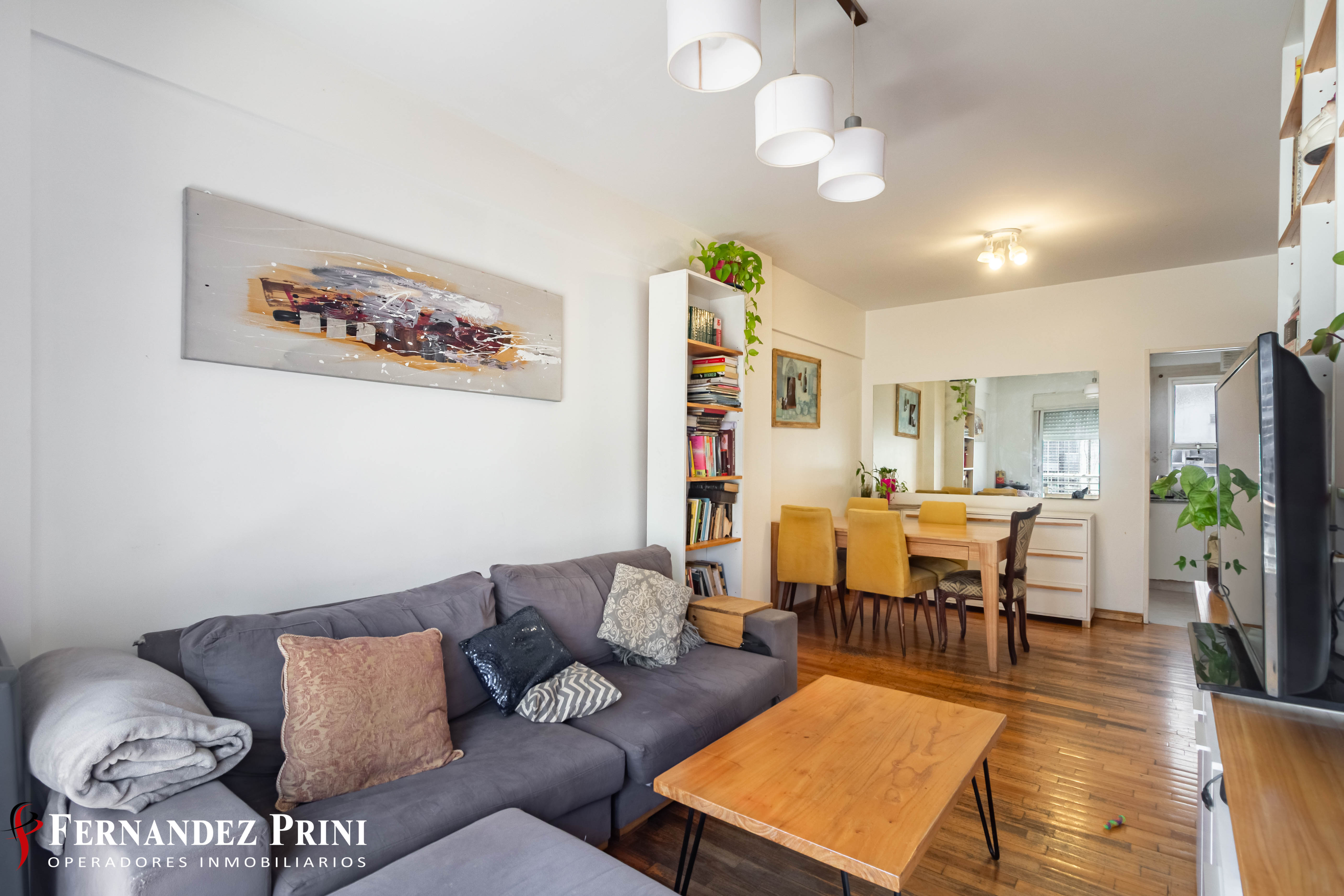 Valentín Gómez 3749, Almagro, 2 Habitaciones Habitaciones, 3 Ambientes Ambientes,1 BañoBaños,Departamento,Venta,Valentín Gómez 3749, Almagro,3,1545 Valentín Gómez 3749, Almagro, 2 Habitaciones Habitaciones, 3 Ambientes Ambientes,1 BañoBaños,Departamento,Venta,Valentín Gómez 3749, Almagro,3,1545