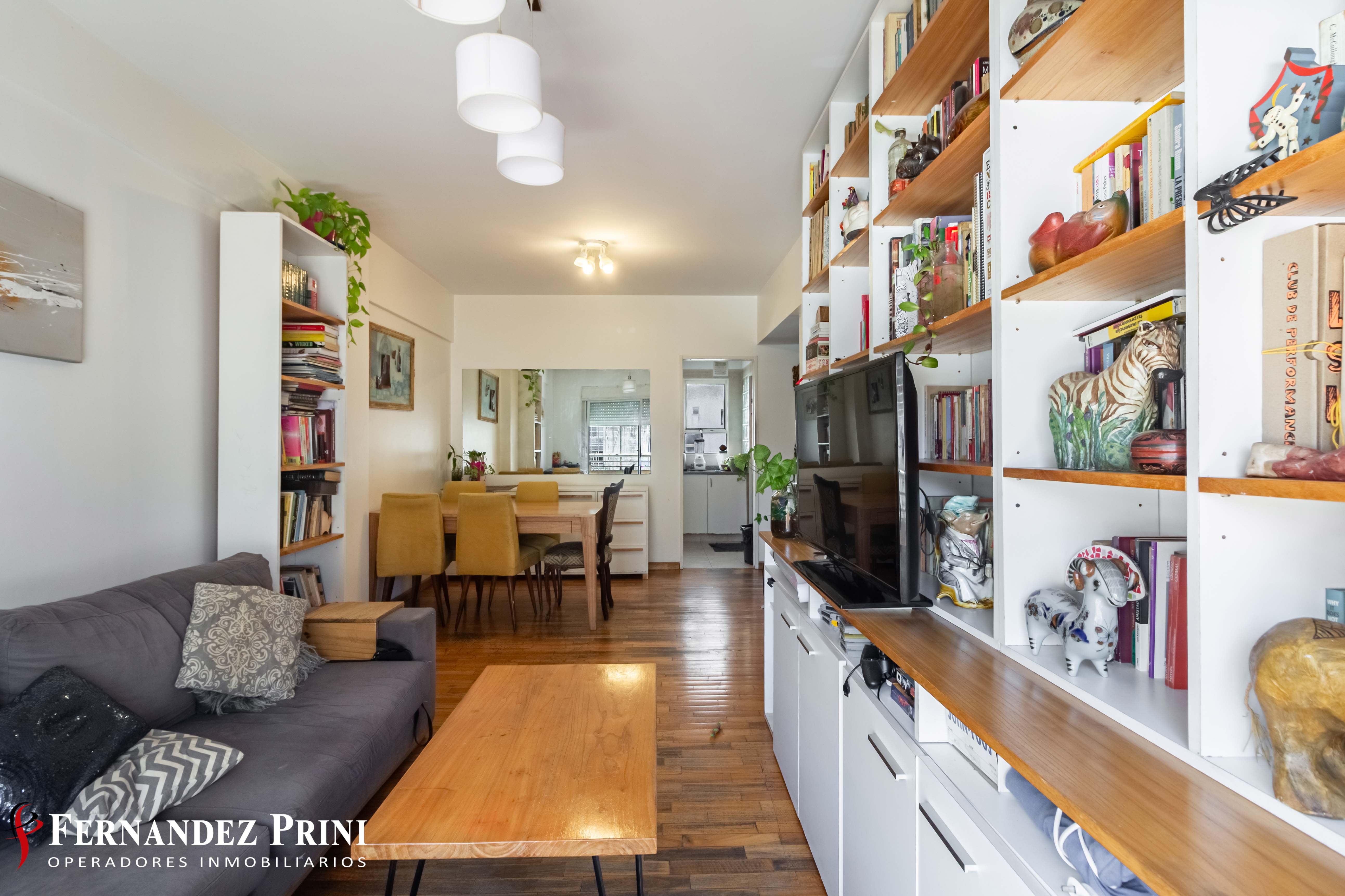 Valentín Gómez 3749, Almagro, 2 Habitaciones Habitaciones, 3 Ambientes Ambientes,1 BañoBaños,Departamento,Venta,Valentín Gómez 3749, Almagro,3,1545 Valentín Gómez 3749, Almagro, 2 Habitaciones Habitaciones, 3 Ambientes Ambientes,1 BañoBaños,Departamento,Venta,Valentín Gómez 3749, Almagro,3,1545