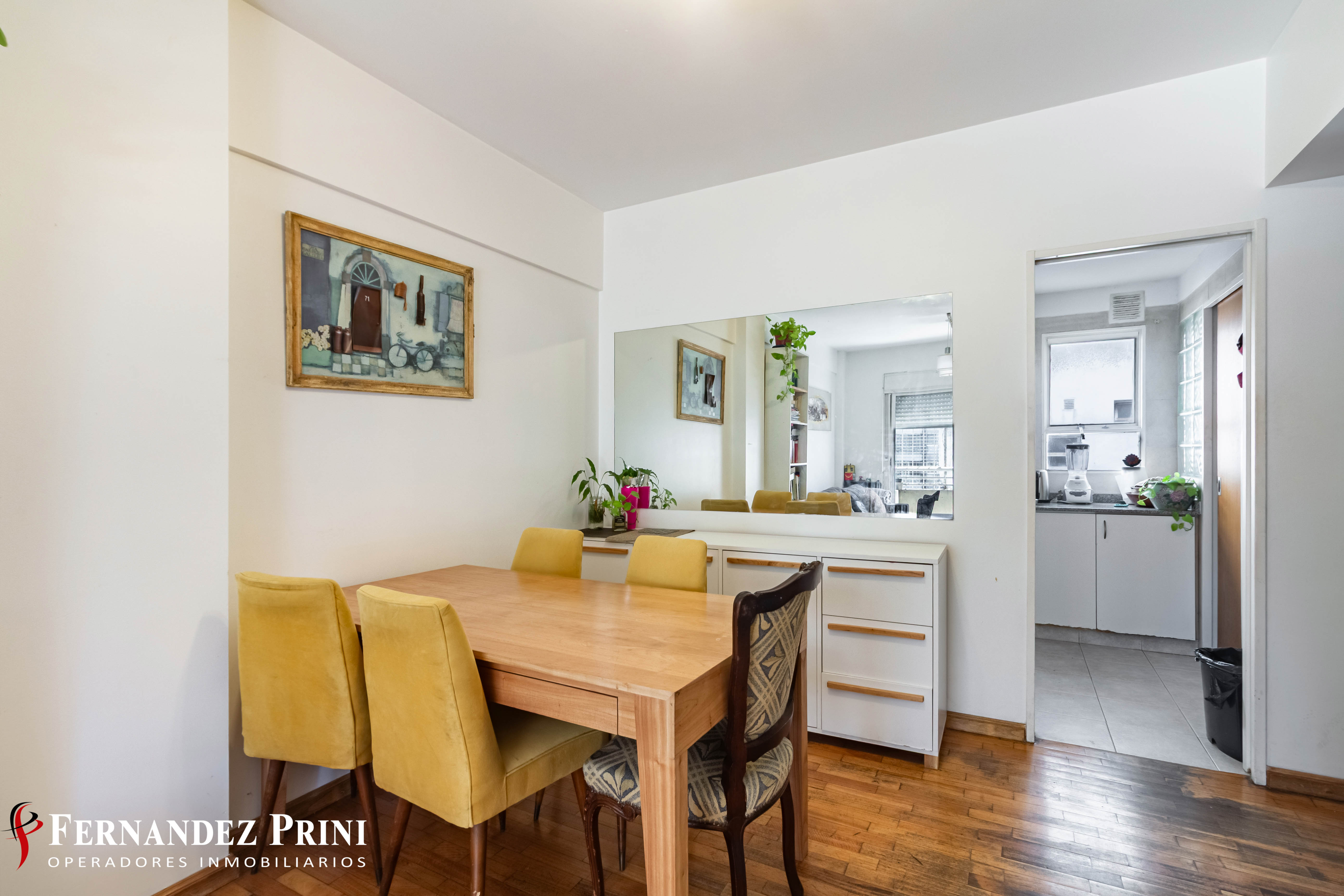 Valentín Gómez 3749, Almagro, 2 Habitaciones Habitaciones, 3 Ambientes Ambientes,1 BañoBaños,Departamento,Venta,Valentín Gómez 3749, Almagro,3,1545 Valentín Gómez 3749, Almagro, 2 Habitaciones Habitaciones, 3 Ambientes Ambientes,1 BañoBaños,Departamento,Venta,Valentín Gómez 3749, Almagro,3,1545