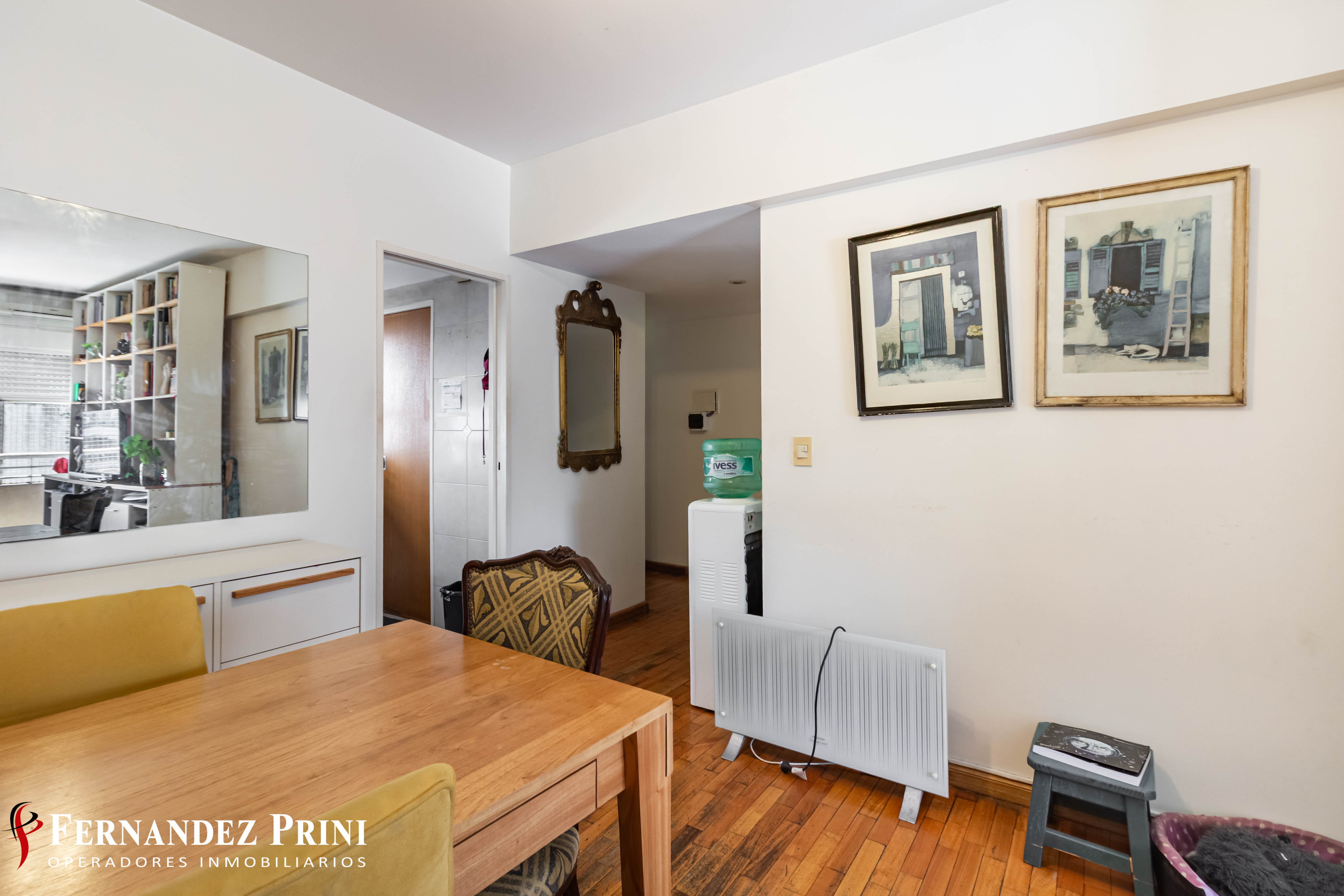 Valentín Gómez 3749, Almagro, 2 Habitaciones Habitaciones, 3 Ambientes Ambientes,1 BañoBaños,Departamento,Venta,Valentín Gómez 3749, Almagro,3,1545 Valentín Gómez 3749, Almagro, 2 Habitaciones Habitaciones, 3 Ambientes Ambientes,1 BañoBaños,Departamento,Venta,Valentín Gómez 3749, Almagro,3,1545