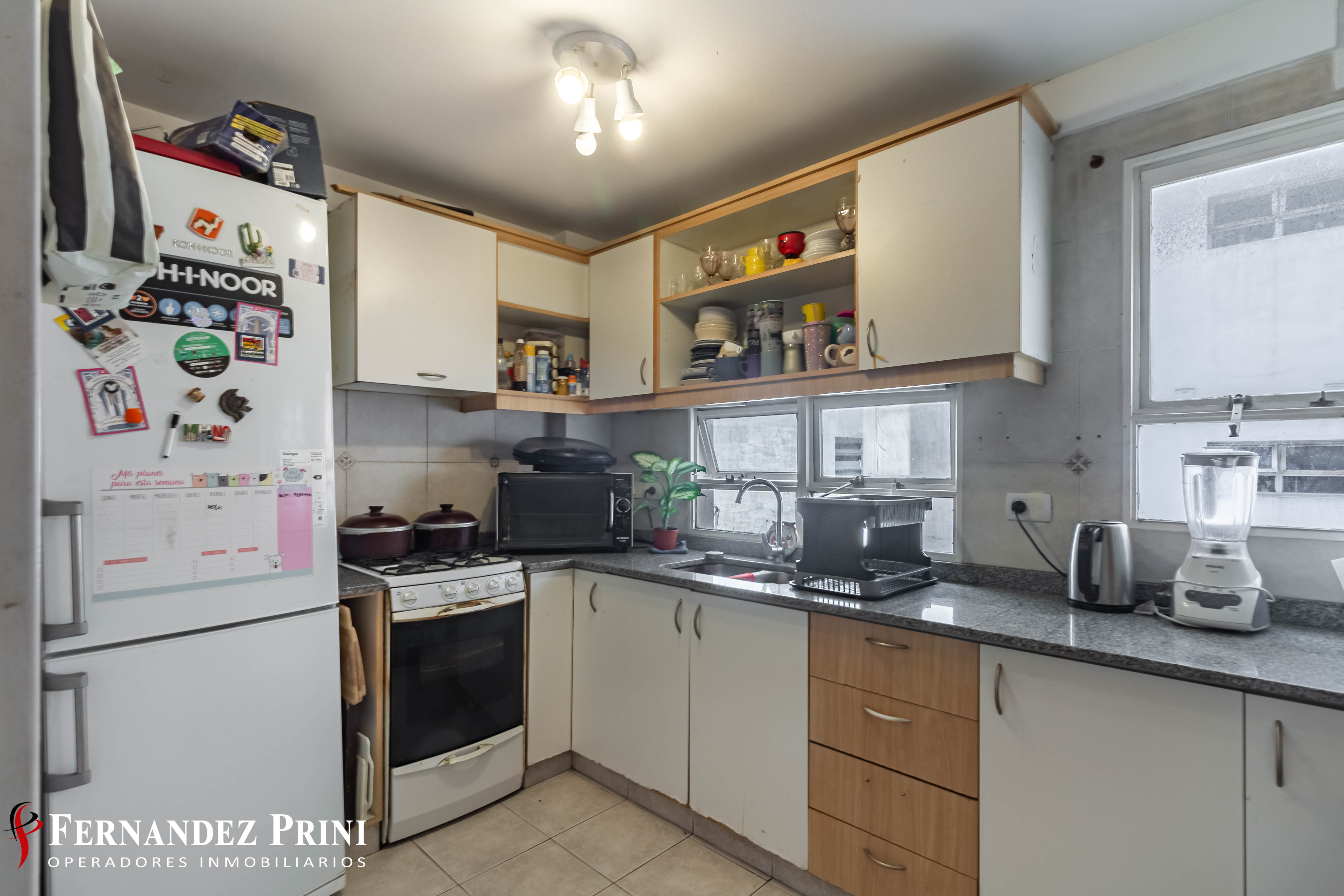 Valentín Gómez 3749, Almagro, 2 Habitaciones Habitaciones, 3 Ambientes Ambientes,1 BañoBaños,Departamento,Venta,Valentín Gómez 3749, Almagro,3,1545 Valentín Gómez 3749, Almagro, 2 Habitaciones Habitaciones, 3 Ambientes Ambientes,1 BañoBaños,Departamento,Venta,Valentín Gómez 3749, Almagro,3,1545