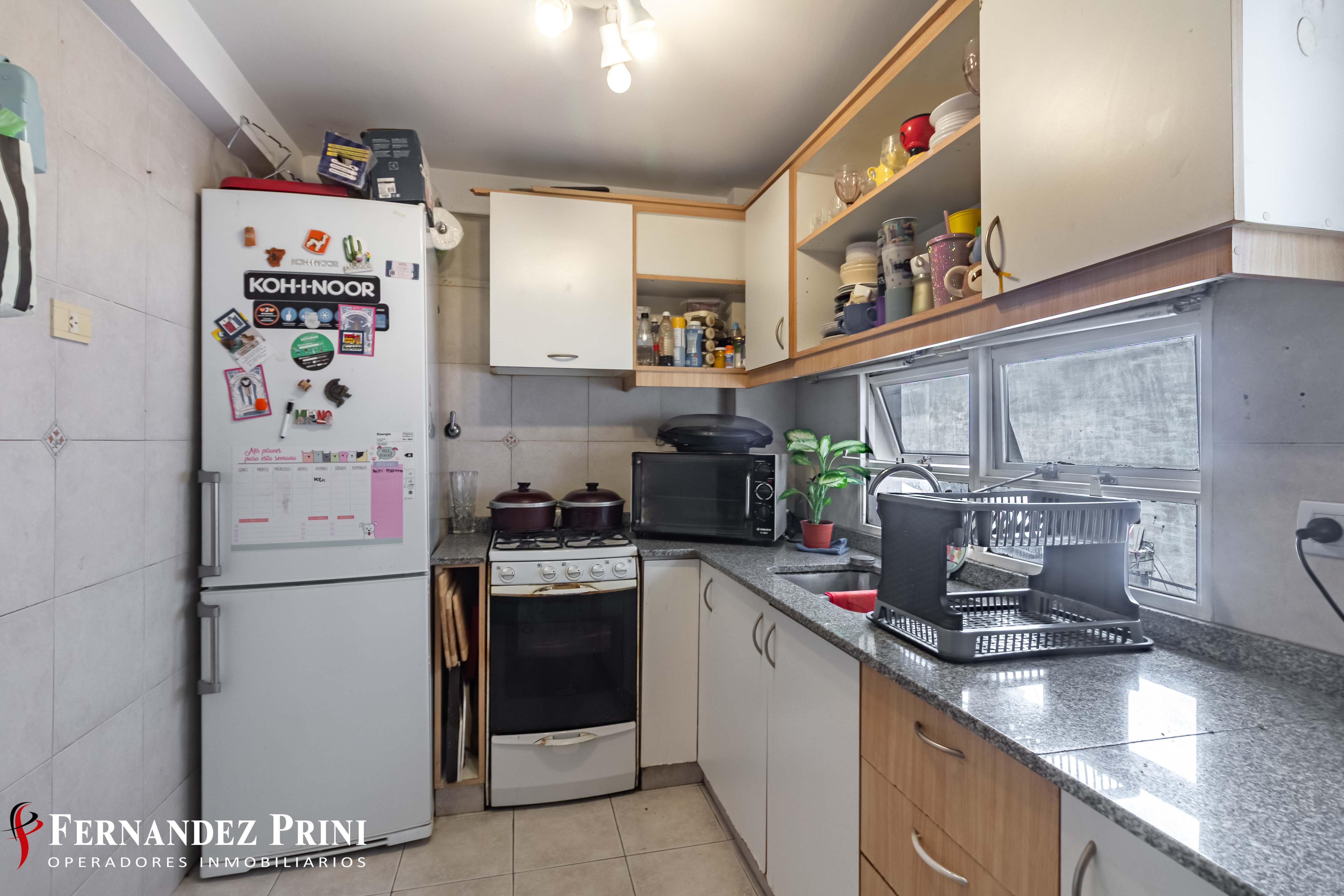 Valentín Gómez 3749, Almagro, 2 Habitaciones Habitaciones, 3 Ambientes Ambientes,1 BañoBaños,Departamento,Venta,Valentín Gómez 3749, Almagro,3,1545 Valentín Gómez 3749, Almagro, 2 Habitaciones Habitaciones, 3 Ambientes Ambientes,1 BañoBaños,Departamento,Venta,Valentín Gómez 3749, Almagro,3,1545