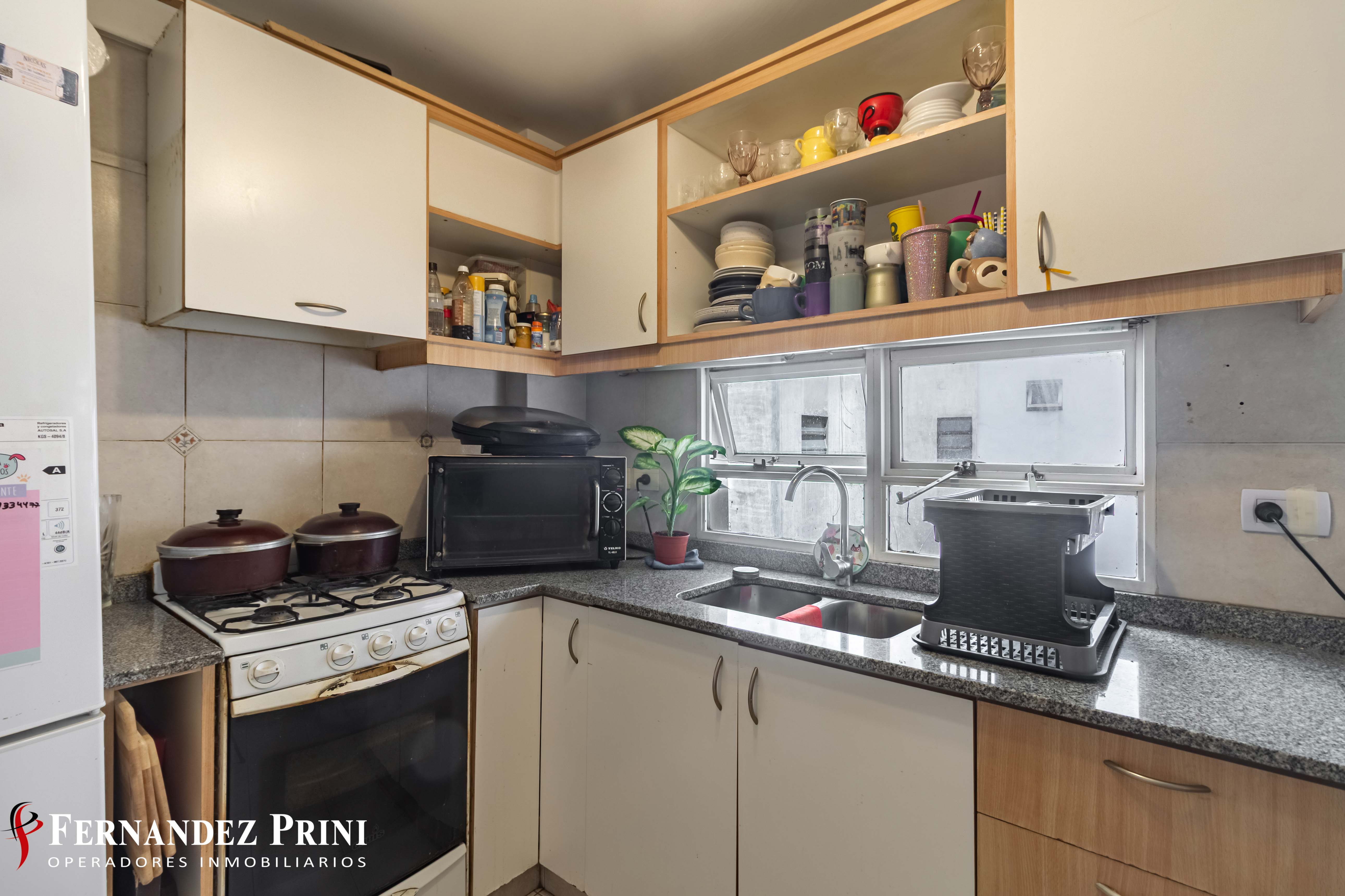 Valentín Gómez 3749, Almagro, 2 Habitaciones Habitaciones, 3 Ambientes Ambientes,1 BañoBaños,Departamento,Venta,Valentín Gómez 3749, Almagro,3,1545 Valentín Gómez 3749, Almagro, 2 Habitaciones Habitaciones, 3 Ambientes Ambientes,1 BañoBaños,Departamento,Venta,Valentín Gómez 3749, Almagro,3,1545