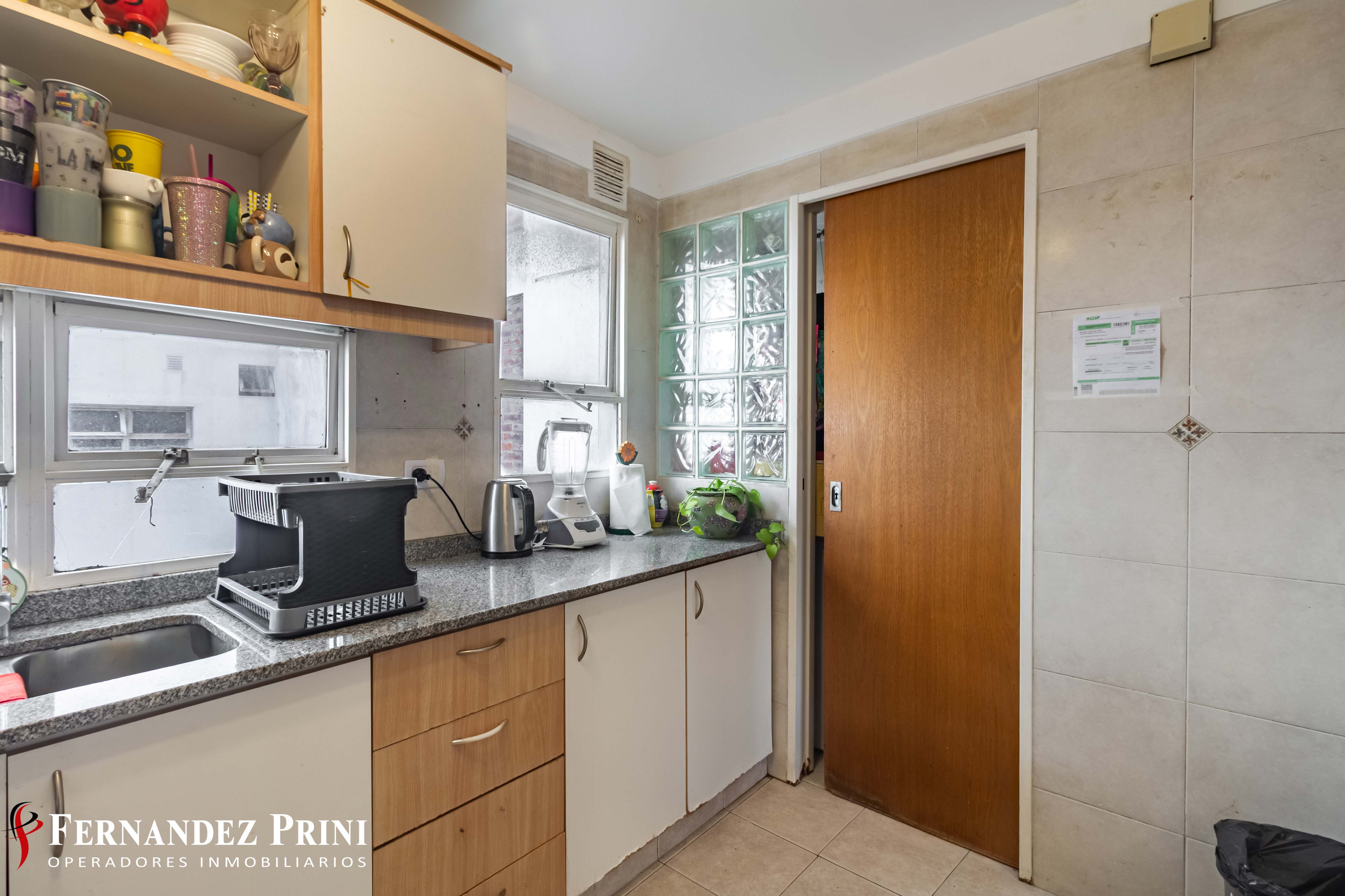 Valentín Gómez 3749, Almagro, 2 Habitaciones Habitaciones, 3 Ambientes Ambientes,1 BañoBaños,Departamento,Venta,Valentín Gómez 3749, Almagro,3,1545 Valentín Gómez 3749, Almagro, 2 Habitaciones Habitaciones, 3 Ambientes Ambientes,1 BañoBaños,Departamento,Venta,Valentín Gómez 3749, Almagro,3,1545