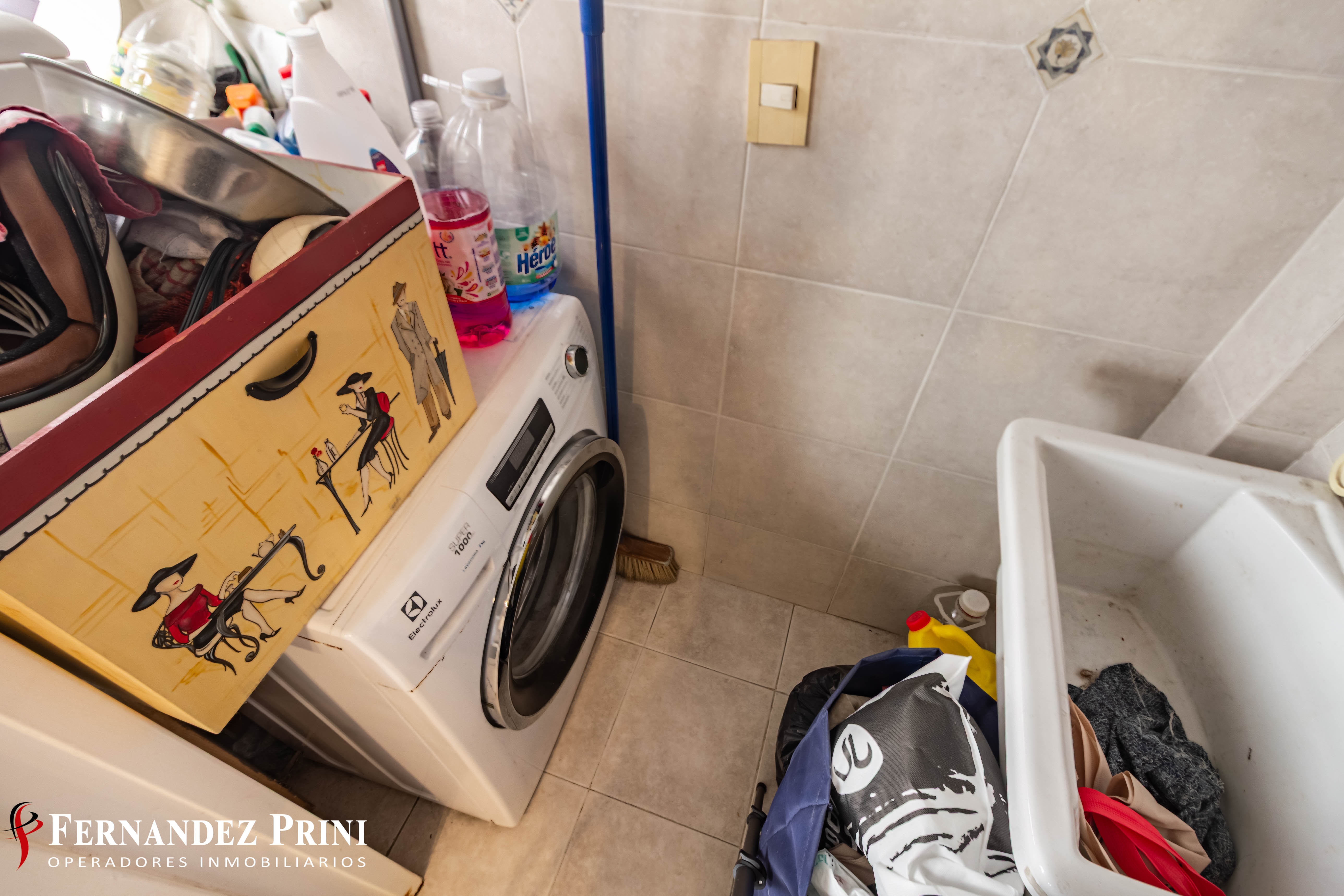 Valentín Gómez 3749, Almagro, 2 Habitaciones Habitaciones, 3 Ambientes Ambientes,1 BañoBaños,Departamento,Venta,Valentín Gómez 3749, Almagro,3,1545 Valentín Gómez 3749, Almagro, 2 Habitaciones Habitaciones, 3 Ambientes Ambientes,1 BañoBaños,Departamento,Venta,Valentín Gómez 3749, Almagro,3,1545