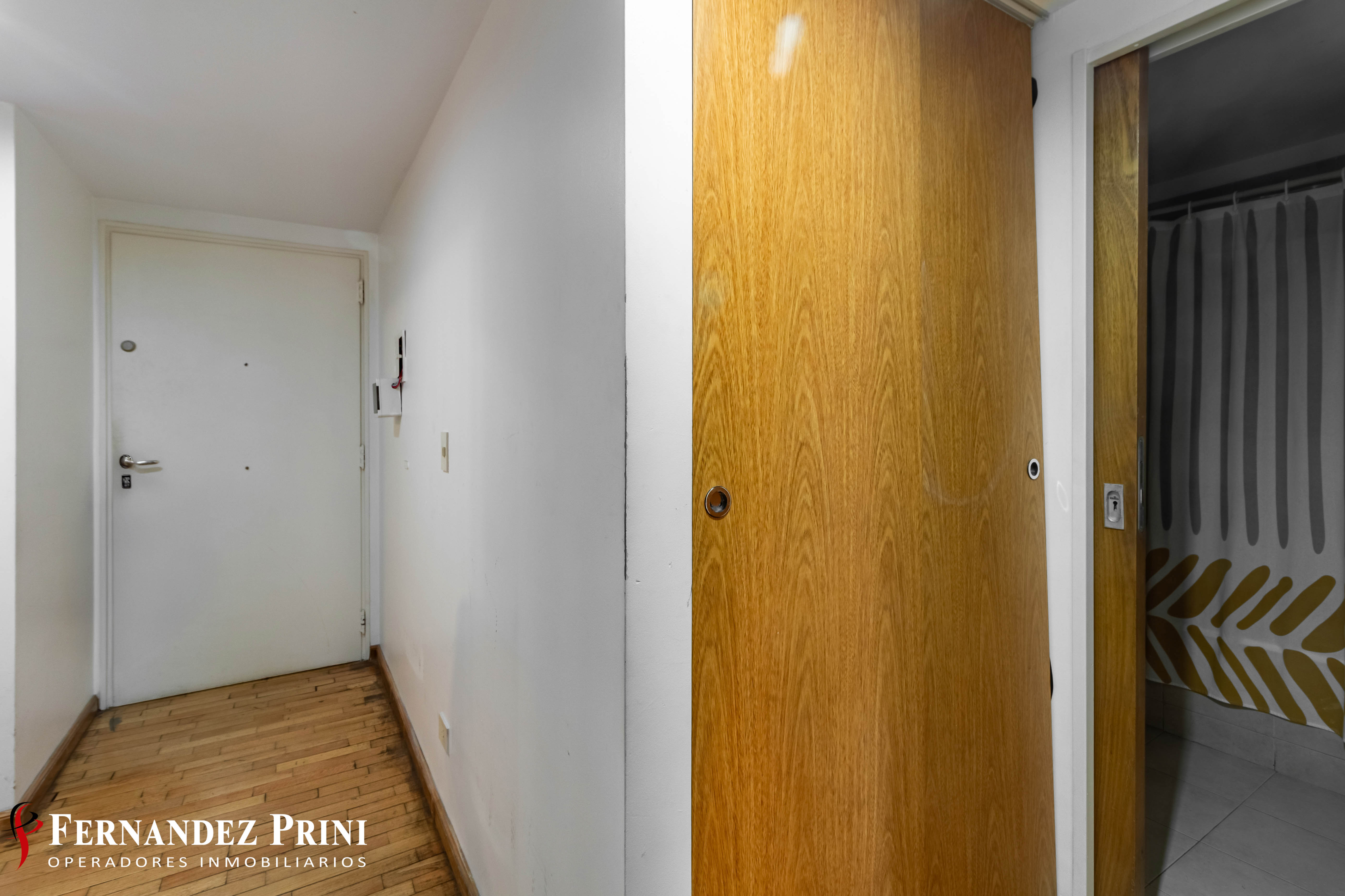 Valentín Gómez 3749, Almagro, 2 Habitaciones Habitaciones, 3 Ambientes Ambientes,1 BañoBaños,Departamento,Venta,Valentín Gómez 3749, Almagro,3,1545 Valentín Gómez 3749, Almagro, 2 Habitaciones Habitaciones, 3 Ambientes Ambientes,1 BañoBaños,Departamento,Venta,Valentín Gómez 3749, Almagro,3,1545