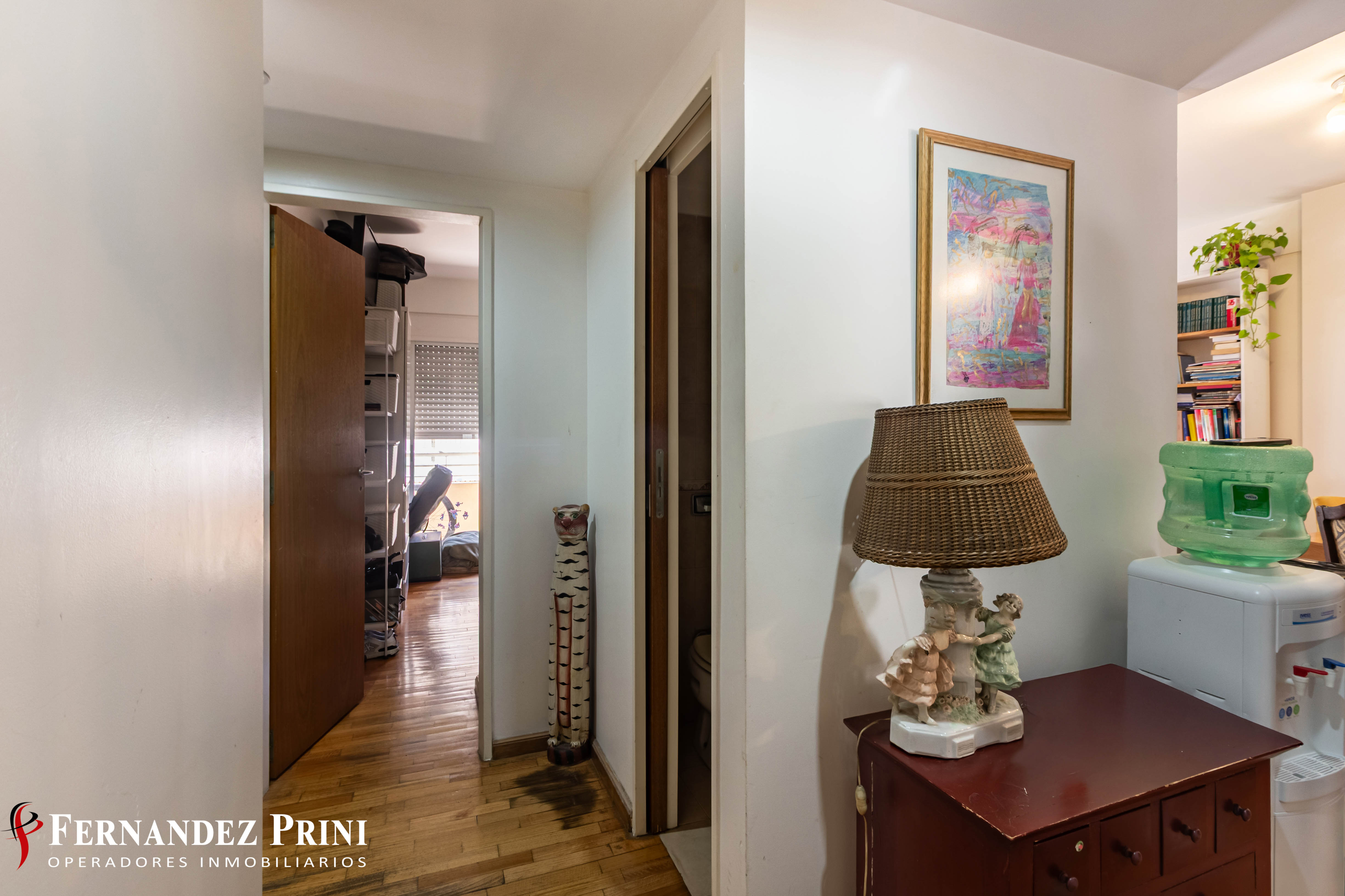 Valentín Gómez 3749, Almagro, 2 Habitaciones Habitaciones, 3 Ambientes Ambientes,1 BañoBaños,Departamento,Venta,Valentín Gómez 3749, Almagro,3,1545 Valentín Gómez 3749, Almagro, 2 Habitaciones Habitaciones, 3 Ambientes Ambientes,1 BañoBaños,Departamento,Venta,Valentín Gómez 3749, Almagro,3,1545