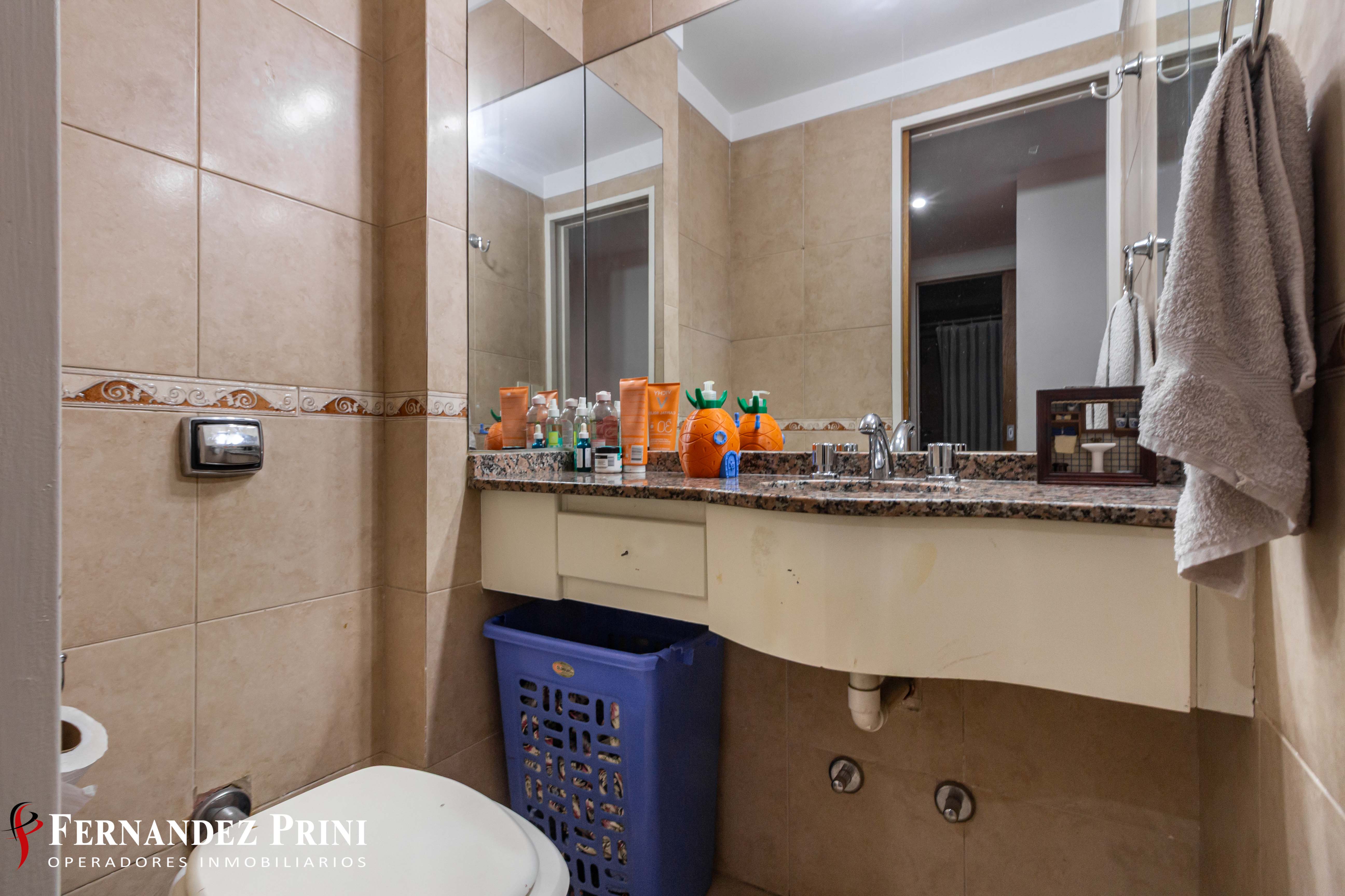 Valentín Gómez 3749, Almagro, 2 Habitaciones Habitaciones, 3 Ambientes Ambientes,1 BañoBaños,Departamento,Venta,Valentín Gómez 3749, Almagro,3,1545 Valentín Gómez 3749, Almagro, 2 Habitaciones Habitaciones, 3 Ambientes Ambientes,1 BañoBaños,Departamento,Venta,Valentín Gómez 3749, Almagro,3,1545