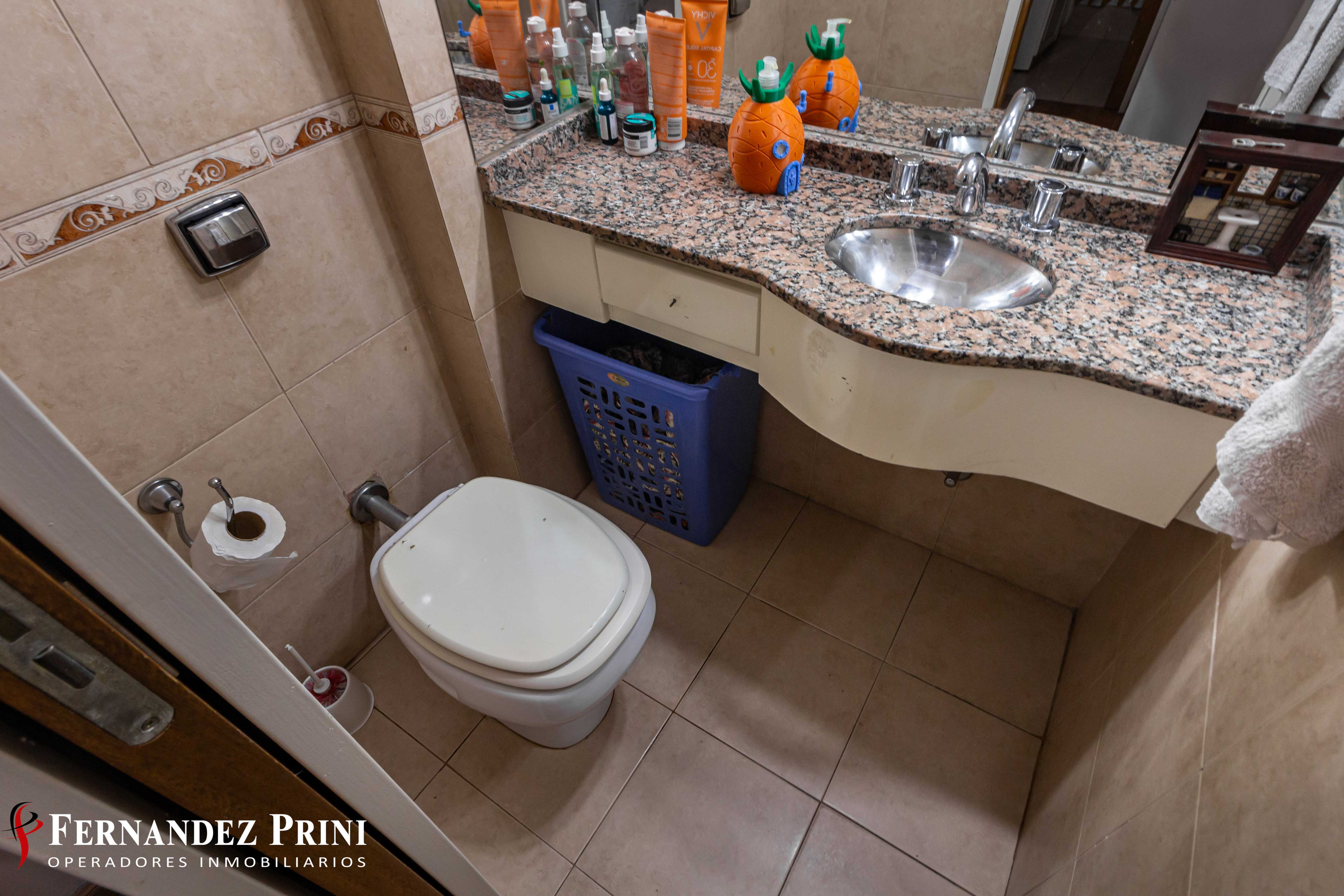 Valentín Gómez 3749, Almagro, 2 Habitaciones Habitaciones, 3 Ambientes Ambientes,1 BañoBaños,Departamento,Venta,Valentín Gómez 3749, Almagro,3,1545 Valentín Gómez 3749, Almagro, 2 Habitaciones Habitaciones, 3 Ambientes Ambientes,1 BañoBaños,Departamento,Venta,Valentín Gómez 3749, Almagro,3,1545