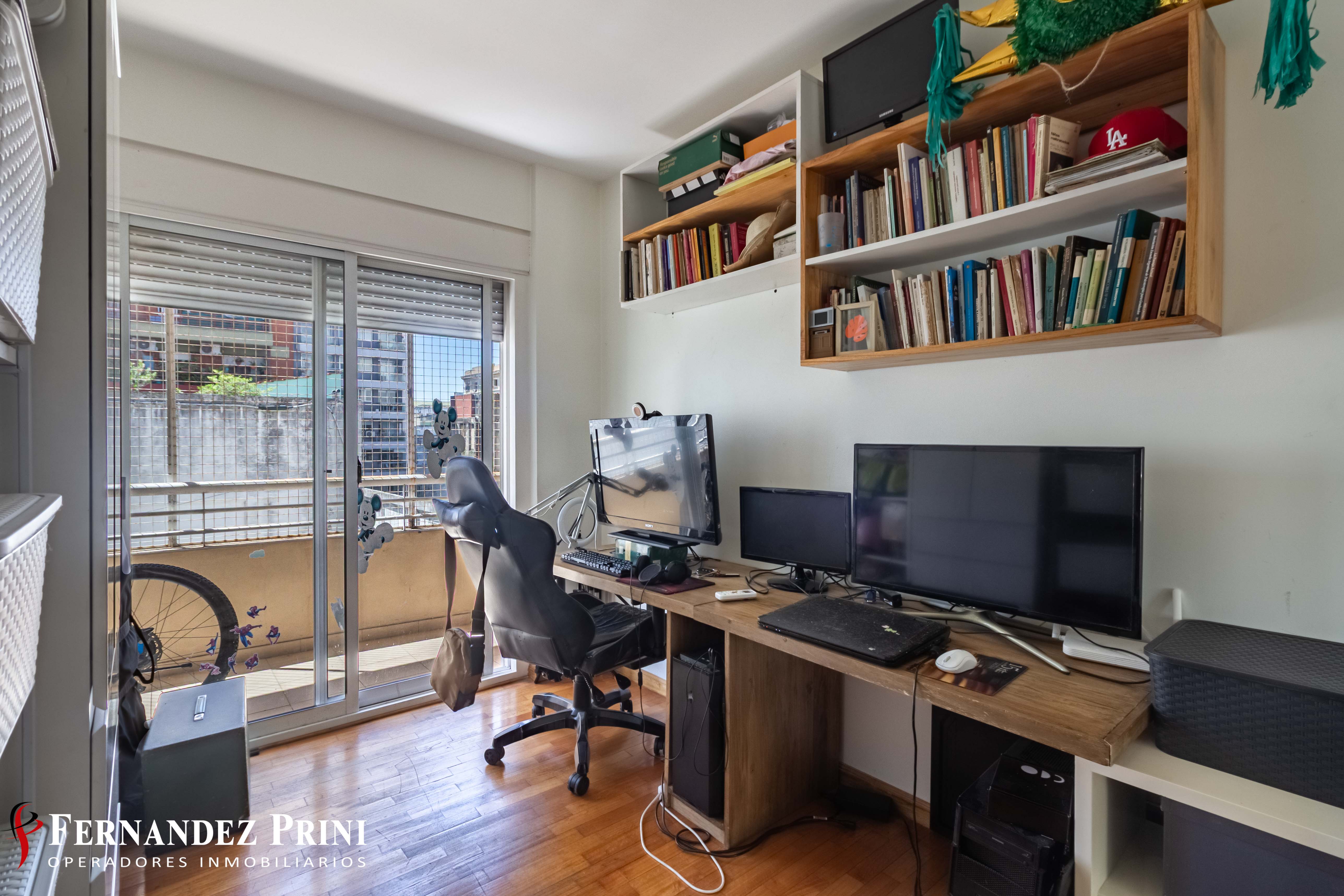 Valentín Gómez 3749, Almagro, 2 Habitaciones Habitaciones, 3 Ambientes Ambientes,1 BañoBaños,Departamento,Venta,Valentín Gómez 3749, Almagro,3,1545 Valentín Gómez 3749, Almagro, 2 Habitaciones Habitaciones, 3 Ambientes Ambientes,1 BañoBaños,Departamento,Venta,Valentín Gómez 3749, Almagro,3,1545