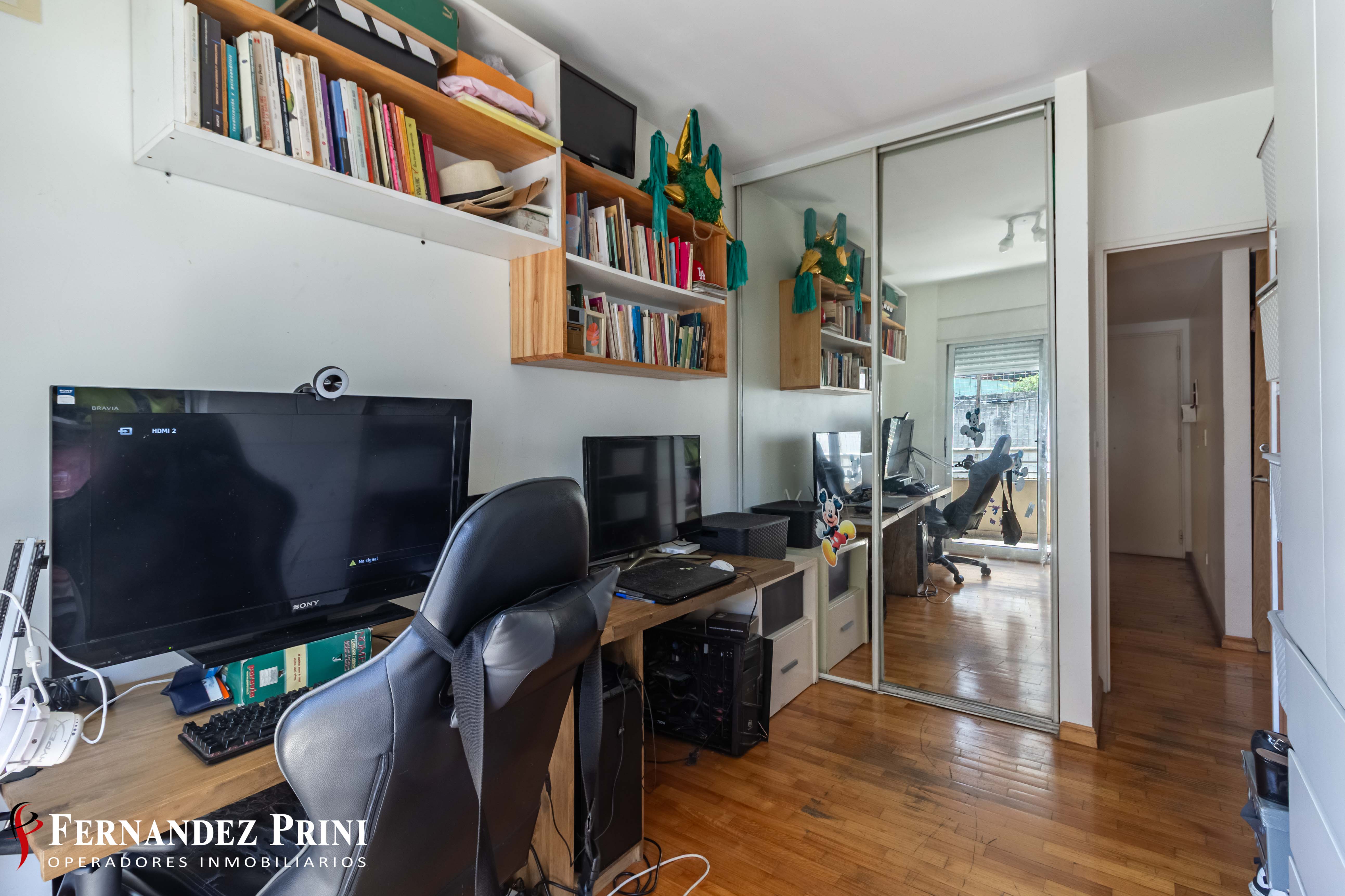 Valentín Gómez 3749, Almagro, 2 Habitaciones Habitaciones, 3 Ambientes Ambientes,1 BañoBaños,Departamento,Venta,Valentín Gómez 3749, Almagro,3,1545 Valentín Gómez 3749, Almagro, 2 Habitaciones Habitaciones, 3 Ambientes Ambientes,1 BañoBaños,Departamento,Venta,Valentín Gómez 3749, Almagro,3,1545