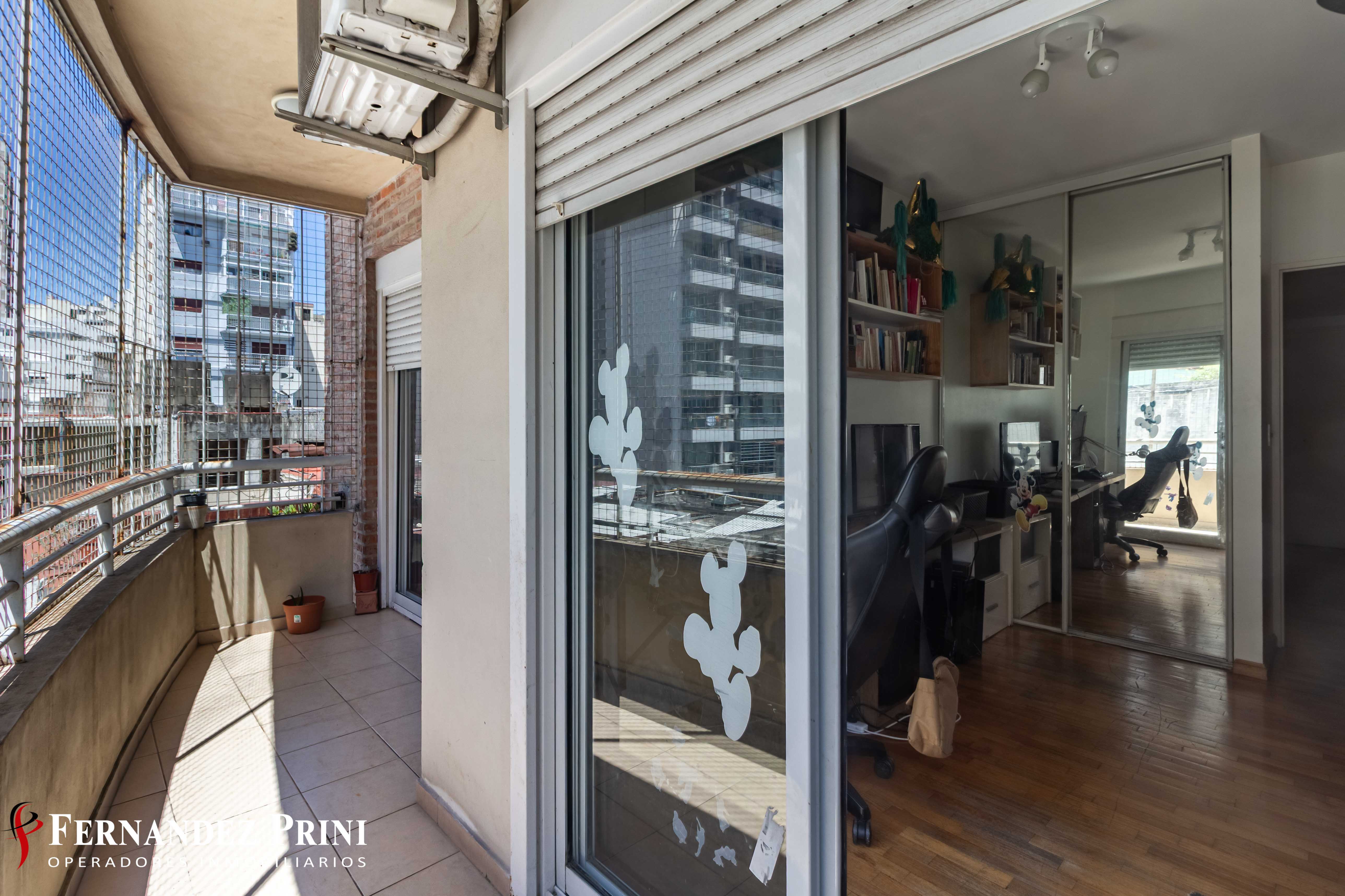 Valentín Gómez 3749, Almagro, 2 Habitaciones Habitaciones, 3 Ambientes Ambientes,1 BañoBaños,Departamento,Venta,Valentín Gómez 3749, Almagro,3,1545 Valentín Gómez 3749, Almagro, 2 Habitaciones Habitaciones, 3 Ambientes Ambientes,1 BañoBaños,Departamento,Venta,Valentín Gómez 3749, Almagro,3,1545