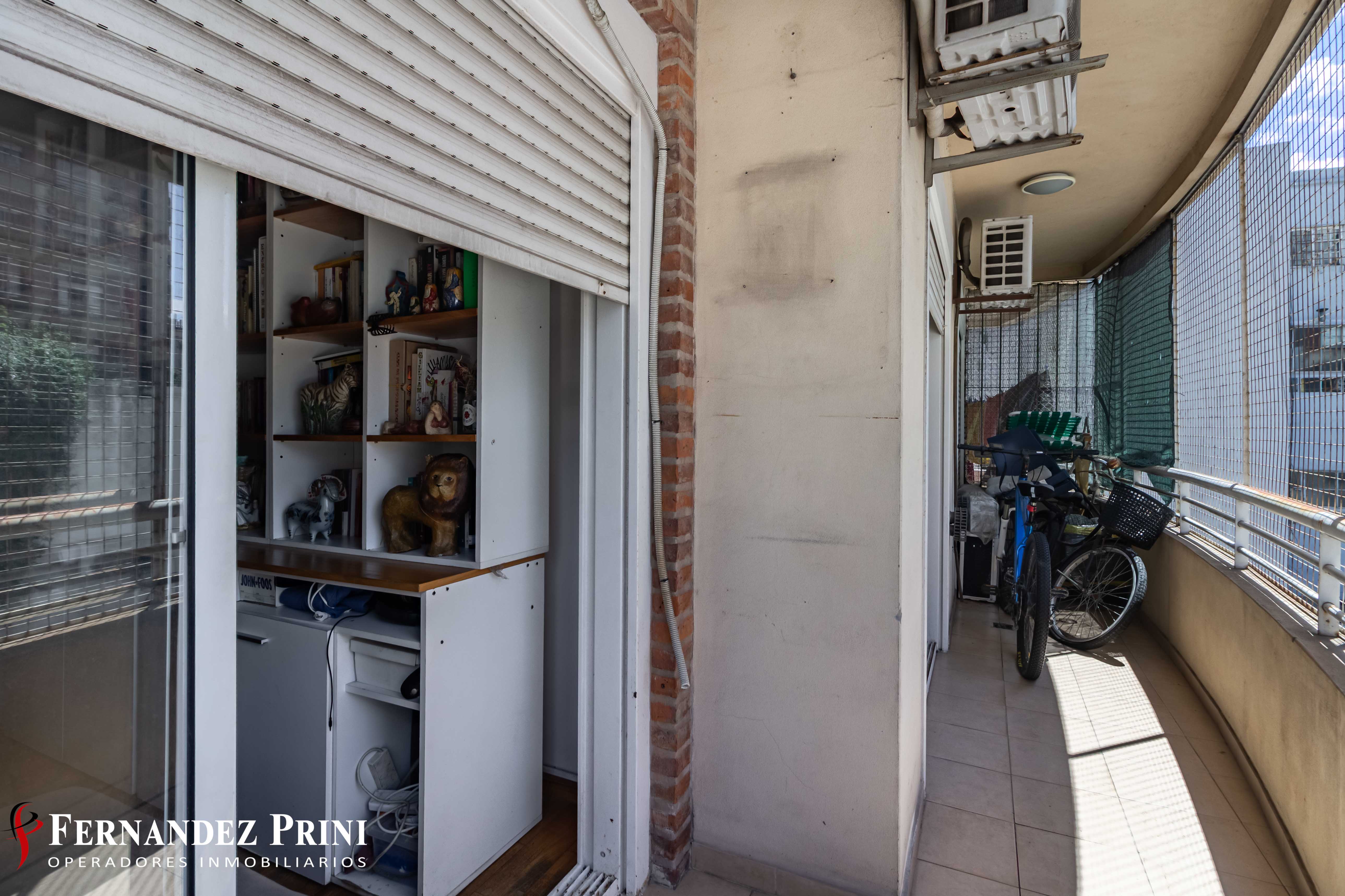 Valentín Gómez 3749, Almagro, 2 Habitaciones Habitaciones, 3 Ambientes Ambientes,1 BañoBaños,Departamento,Venta,Valentín Gómez 3749, Almagro,3,1545 Valentín Gómez 3749, Almagro, 2 Habitaciones Habitaciones, 3 Ambientes Ambientes,1 BañoBaños,Departamento,Venta,Valentín Gómez 3749, Almagro,3,1545