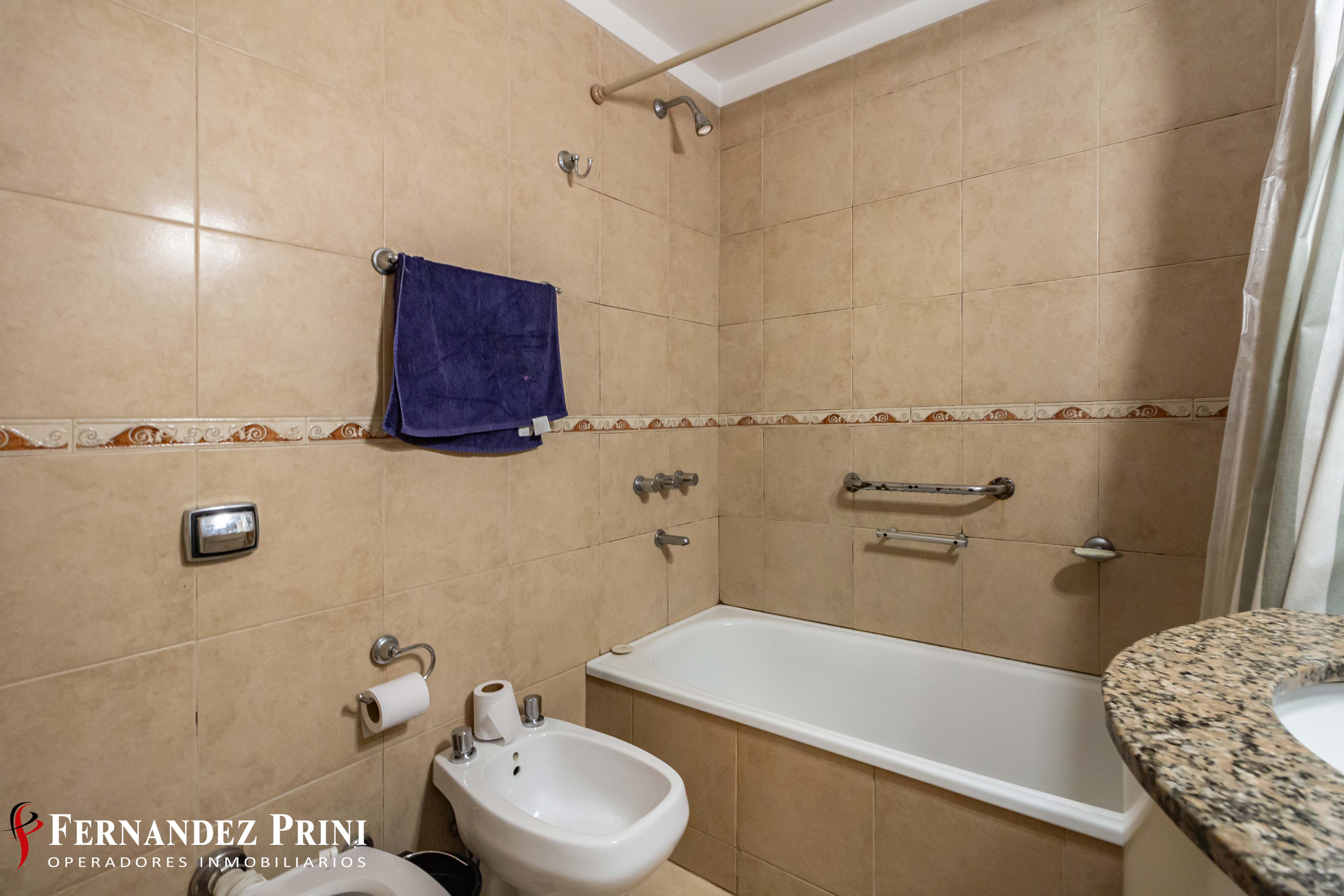 Valentín Gómez 3749, Almagro, 2 Habitaciones Habitaciones, 3 Ambientes Ambientes,1 BañoBaños,Departamento,Venta,Valentín Gómez 3749, Almagro,3,1545 Valentín Gómez 3749, Almagro, 2 Habitaciones Habitaciones, 3 Ambientes Ambientes,1 BañoBaños,Departamento,Venta,Valentín Gómez 3749, Almagro,3,1545