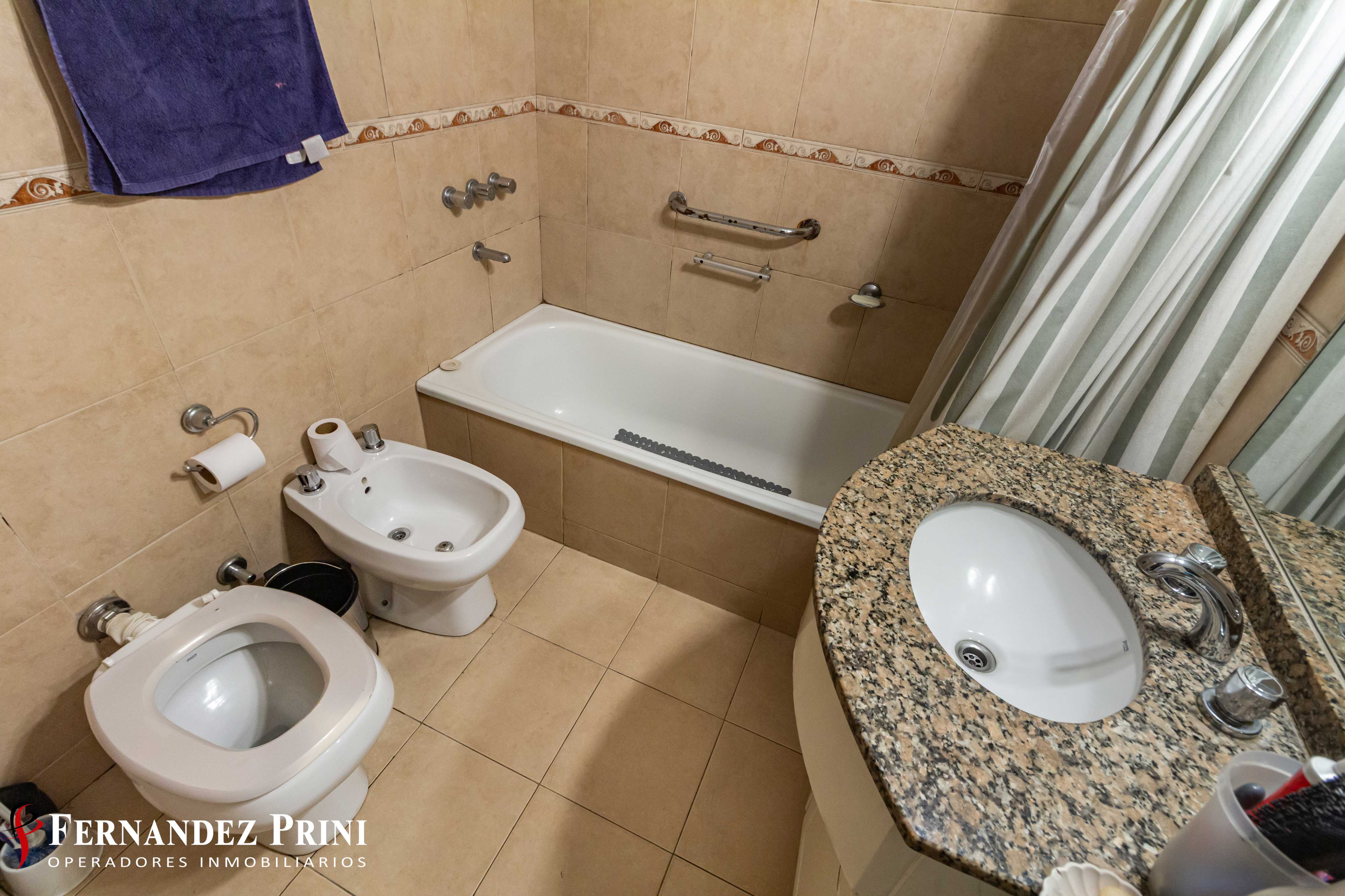 Valentín Gómez 3749, Almagro, 2 Habitaciones Habitaciones, 3 Ambientes Ambientes,1 BañoBaños,Departamento,Venta,Valentín Gómez 3749, Almagro,3,1545 Valentín Gómez 3749, Almagro, 2 Habitaciones Habitaciones, 3 Ambientes Ambientes,1 BañoBaños,Departamento,Venta,Valentín Gómez 3749, Almagro,3,1545