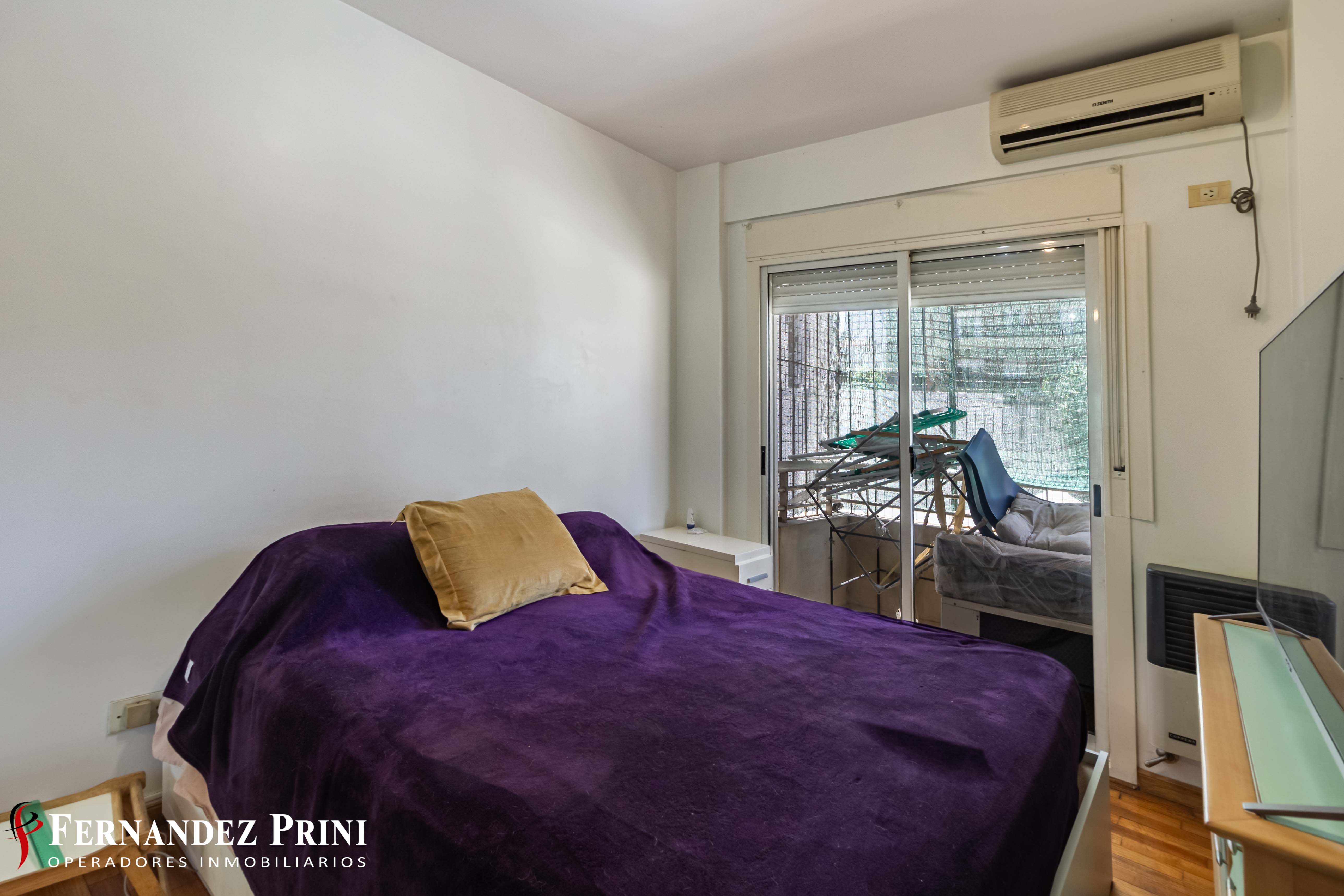 Valentín Gómez 3749, Almagro, 2 Habitaciones Habitaciones, 3 Ambientes Ambientes,1 BañoBaños,Departamento,Venta,Valentín Gómez 3749, Almagro,3,1545 Valentín Gómez 3749, Almagro, 2 Habitaciones Habitaciones, 3 Ambientes Ambientes,1 BañoBaños,Departamento,Venta,Valentín Gómez 3749, Almagro,3,1545