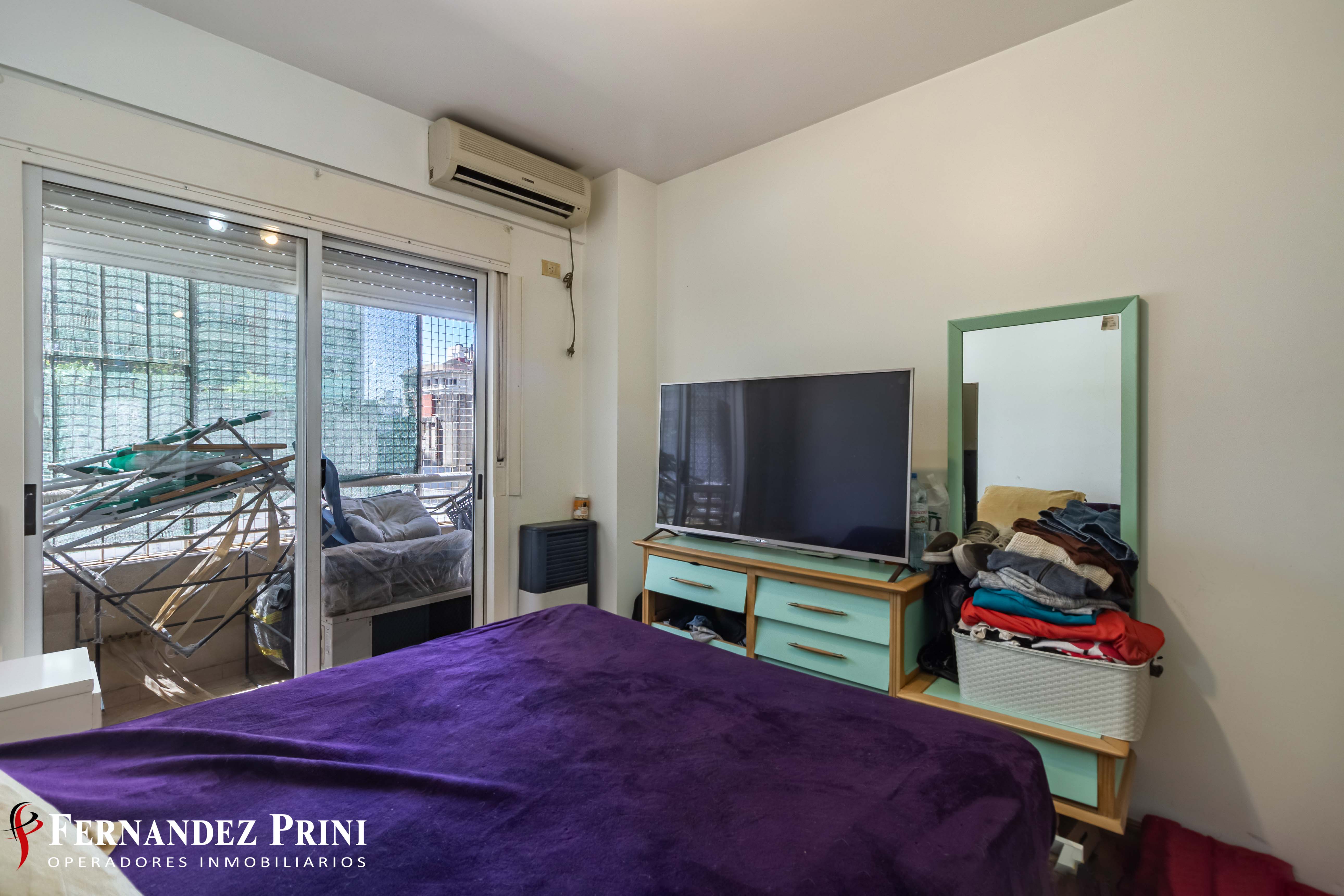 Valentín Gómez 3749, Almagro, 2 Habitaciones Habitaciones, 3 Ambientes Ambientes,1 BañoBaños,Departamento,Venta,Valentín Gómez 3749, Almagro,3,1545 Valentín Gómez 3749, Almagro, 2 Habitaciones Habitaciones, 3 Ambientes Ambientes,1 BañoBaños,Departamento,Venta,Valentín Gómez 3749, Almagro,3,1545