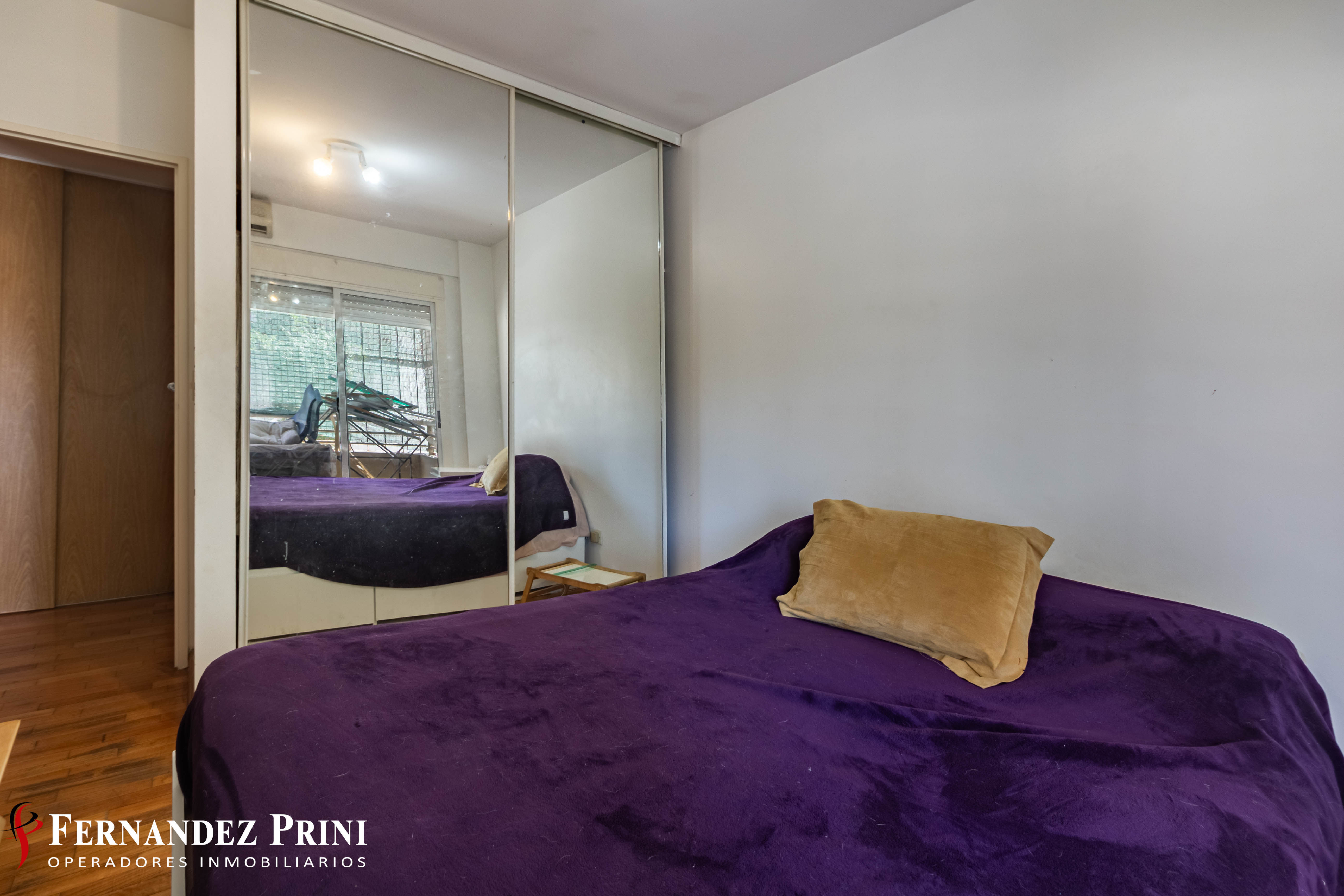 Valentín Gómez 3749, Almagro, 2 Habitaciones Habitaciones, 3 Ambientes Ambientes,1 BañoBaños,Departamento,Venta,Valentín Gómez 3749, Almagro,3,1545 Valentín Gómez 3749, Almagro, 2 Habitaciones Habitaciones, 3 Ambientes Ambientes,1 BañoBaños,Departamento,Venta,Valentín Gómez 3749, Almagro,3,1545