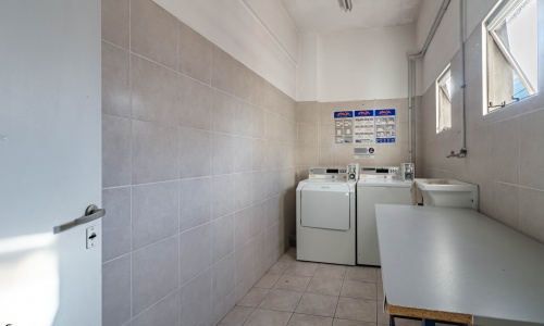 Valentín Gómez 3749, Almagro, 2 Habitaciones Habitaciones, 3 Ambientes Ambientes,1 BañoBaños,Departamento,Venta,Valentín Gómez 3749, Almagro,3,1545 Valentín Gómez 3749, Almagro, 2 Habitaciones Habitaciones, 3 Ambientes Ambientes,1 BañoBaños,Departamento,Venta,Valentín Gómez 3749, Almagro,3,1545