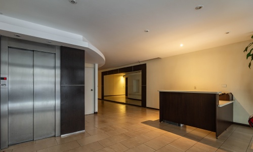 Valentín Gómez 3749, Almagro, 2 Habitaciones Habitaciones, 3 Ambientes Ambientes,1 BañoBaños,Departamento,Venta,Valentín Gómez 3749, Almagro,3,1545 Valentín Gómez 3749, Almagro, 2 Habitaciones Habitaciones, 3 Ambientes Ambientes,1 BañoBaños,Departamento,Venta,Valentín Gómez 3749, Almagro,3,1545