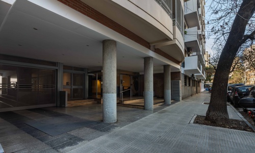 Valentín Gómez 3749, Almagro, 2 Habitaciones Habitaciones, 3 Ambientes Ambientes,1 BañoBaños,Departamento,Venta,Valentín Gómez 3749, Almagro,3,1545 Valentín Gómez 3749, Almagro, 2 Habitaciones Habitaciones, 3 Ambientes Ambientes,1 BañoBaños,Departamento,Venta,Valentín Gómez 3749, Almagro,3,1545