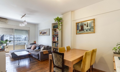 Valentín Gómez 3749, Almagro, 2 Habitaciones Habitaciones, 3 Ambientes Ambientes,1 BañoBaños,Departamento,Venta,Valentín Gómez 3749, Almagro,3,1545 Valentín Gómez 3749, Almagro, 2 Habitaciones Habitaciones, 3 Ambientes Ambientes,1 BañoBaños,Departamento,Venta,Valentín Gómez 3749, Almagro,3,1545