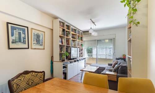 Valentín Gómez 3749, Almagro, 2 Habitaciones Habitaciones, 3 Ambientes Ambientes,1 BañoBaños,Departamento,Venta,Valentín Gómez 3749, Almagro,3,1545 Valentín Gómez 3749, Almagro, 2 Habitaciones Habitaciones, 3 Ambientes Ambientes,1 BañoBaños,Departamento,Venta,Valentín Gómez 3749, Almagro,3,1545