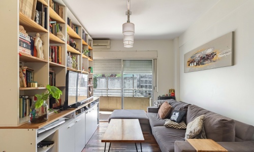 Valentín Gómez 3749, Almagro, 2 Habitaciones Habitaciones, 3 Ambientes Ambientes,1 BañoBaños,Departamento,Venta,Valentín Gómez 3749, Almagro,3,1545 Valentín Gómez 3749, Almagro, 2 Habitaciones Habitaciones, 3 Ambientes Ambientes,1 BañoBaños,Departamento,Venta,Valentín Gómez 3749, Almagro,3,1545