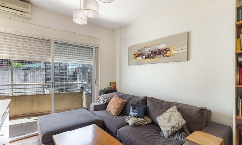 Valentín Gómez 3749, Almagro, 2 Habitaciones Habitaciones, 3 Ambientes Ambientes,1 BañoBaños,Departamento,Venta,Valentín Gómez 3749, Almagro,3,1545 Valentín Gómez 3749, Almagro, 2 Habitaciones Habitaciones, 3 Ambientes Ambientes,1 BañoBaños,Departamento,Venta,Valentín Gómez 3749, Almagro,3,1545