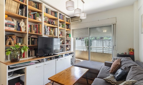 Valentín Gómez 3749, Almagro, 2 Habitaciones Habitaciones, 3 Ambientes Ambientes,1 BañoBaños,Departamento,Venta,Valentín Gómez 3749, Almagro,3,1545 Valentín Gómez 3749, Almagro, 2 Habitaciones Habitaciones, 3 Ambientes Ambientes,1 BañoBaños,Departamento,Venta,Valentín Gómez 3749, Almagro,3,1545