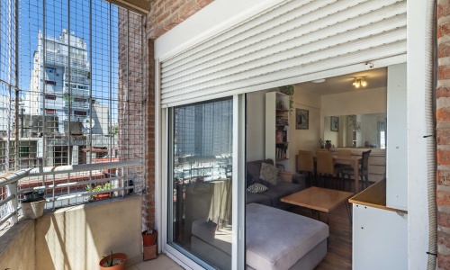 Valentín Gómez 3749, Almagro, 2 Habitaciones Habitaciones, 3 Ambientes Ambientes,1 BañoBaños,Departamento,Venta,Valentín Gómez 3749, Almagro,3,1545 Valentín Gómez 3749, Almagro, 2 Habitaciones Habitaciones, 3 Ambientes Ambientes,1 BañoBaños,Departamento,Venta,Valentín Gómez 3749, Almagro,3,1545