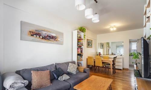 Valentín Gómez 3749, Almagro, 2 Habitaciones Habitaciones, 3 Ambientes Ambientes,1 BañoBaños,Departamento,Venta,Valentín Gómez 3749, Almagro,3,1545 Valentín Gómez 3749, Almagro, 2 Habitaciones Habitaciones, 3 Ambientes Ambientes,1 BañoBaños,Departamento,Venta,Valentín Gómez 3749, Almagro,3,1545