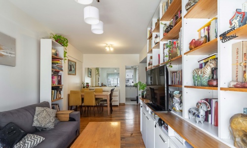 Valentín Gómez 3749, Almagro, 2 Habitaciones Habitaciones, 3 Ambientes Ambientes,1 BañoBaños,Departamento,Venta,Valentín Gómez 3749, Almagro,3,1545 Valentín Gómez 3749, Almagro, 2 Habitaciones Habitaciones, 3 Ambientes Ambientes,1 BañoBaños,Departamento,Venta,Valentín Gómez 3749, Almagro,3,1545