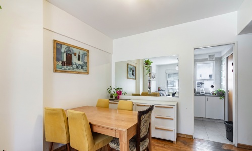 Valentín Gómez 3749, Almagro, 2 Habitaciones Habitaciones, 3 Ambientes Ambientes,1 BañoBaños,Departamento,Venta,Valentín Gómez 3749, Almagro,3,1545 Valentín Gómez 3749, Almagro, 2 Habitaciones Habitaciones, 3 Ambientes Ambientes,1 BañoBaños,Departamento,Venta,Valentín Gómez 3749, Almagro,3,1545