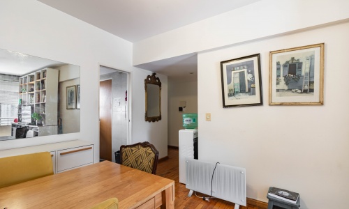 Valentín Gómez 3749, Almagro, 2 Habitaciones Habitaciones, 3 Ambientes Ambientes,1 BañoBaños,Departamento,Venta,Valentín Gómez 3749, Almagro,3,1545 Valentín Gómez 3749, Almagro, 2 Habitaciones Habitaciones, 3 Ambientes Ambientes,1 BañoBaños,Departamento,Venta,Valentín Gómez 3749, Almagro,3,1545