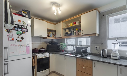 Valentín Gómez 3749, Almagro, 2 Habitaciones Habitaciones, 3 Ambientes Ambientes,1 BañoBaños,Departamento,Venta,Valentín Gómez 3749, Almagro,3,1545 Valentín Gómez 3749, Almagro, 2 Habitaciones Habitaciones, 3 Ambientes Ambientes,1 BañoBaños,Departamento,Venta,Valentín Gómez 3749, Almagro,3,1545