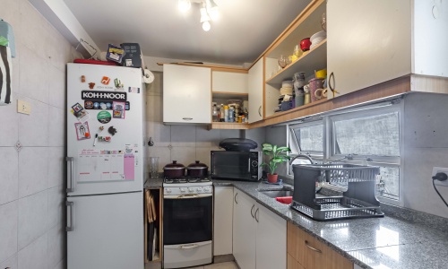 Valentín Gómez 3749, Almagro, 2 Habitaciones Habitaciones, 3 Ambientes Ambientes,1 BañoBaños,Departamento,Venta,Valentín Gómez 3749, Almagro,3,1545 Valentín Gómez 3749, Almagro, 2 Habitaciones Habitaciones, 3 Ambientes Ambientes,1 BañoBaños,Departamento,Venta,Valentín Gómez 3749, Almagro,3,1545