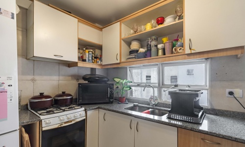 Valentín Gómez 3749, Almagro, 2 Habitaciones Habitaciones, 3 Ambientes Ambientes,1 BañoBaños,Departamento,Venta,Valentín Gómez 3749, Almagro,3,1545 Valentín Gómez 3749, Almagro, 2 Habitaciones Habitaciones, 3 Ambientes Ambientes,1 BañoBaños,Departamento,Venta,Valentín Gómez 3749, Almagro,3,1545