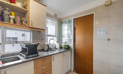 Valentín Gómez 3749, Almagro, 2 Habitaciones Habitaciones, 3 Ambientes Ambientes,1 BañoBaños,Departamento,Venta,Valentín Gómez 3749, Almagro,3,1545 Valentín Gómez 3749, Almagro, 2 Habitaciones Habitaciones, 3 Ambientes Ambientes,1 BañoBaños,Departamento,Venta,Valentín Gómez 3749, Almagro,3,1545