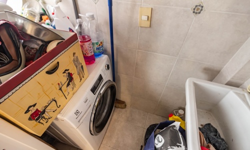 Valentín Gómez 3749, Almagro, 2 Habitaciones Habitaciones, 3 Ambientes Ambientes,1 BañoBaños,Departamento,Venta,Valentín Gómez 3749, Almagro,3,1545 Valentín Gómez 3749, Almagro, 2 Habitaciones Habitaciones, 3 Ambientes Ambientes,1 BañoBaños,Departamento,Venta,Valentín Gómez 3749, Almagro,3,1545