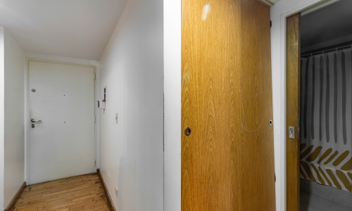 Valentín Gómez 3749, Almagro, 2 Habitaciones Habitaciones, 3 Ambientes Ambientes,1 BañoBaños,Departamento,Venta,Valentín Gómez 3749, Almagro,3,1545 Valentín Gómez 3749, Almagro, 2 Habitaciones Habitaciones, 3 Ambientes Ambientes,1 BañoBaños,Departamento,Venta,Valentín Gómez 3749, Almagro,3,1545