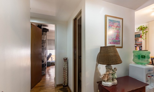 Valentín Gómez 3749, Almagro, 2 Habitaciones Habitaciones, 3 Ambientes Ambientes,1 BañoBaños,Departamento,Venta,Valentín Gómez 3749, Almagro,3,1545 Valentín Gómez 3749, Almagro, 2 Habitaciones Habitaciones, 3 Ambientes Ambientes,1 BañoBaños,Departamento,Venta,Valentín Gómez 3749, Almagro,3,1545