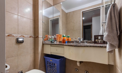 Valentín Gómez 3749, Almagro, 2 Habitaciones Habitaciones, 3 Ambientes Ambientes,1 BañoBaños,Departamento,Venta,Valentín Gómez 3749, Almagro,3,1545 Valentín Gómez 3749, Almagro, 2 Habitaciones Habitaciones, 3 Ambientes Ambientes,1 BañoBaños,Departamento,Venta,Valentín Gómez 3749, Almagro,3,1545