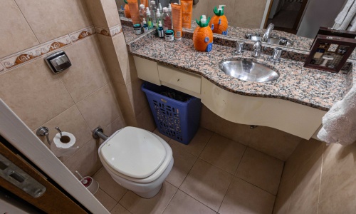 Valentín Gómez 3749, Almagro, 2 Habitaciones Habitaciones, 3 Ambientes Ambientes,1 BañoBaños,Departamento,Venta,Valentín Gómez 3749, Almagro,3,1545 Valentín Gómez 3749, Almagro, 2 Habitaciones Habitaciones, 3 Ambientes Ambientes,1 BañoBaños,Departamento,Venta,Valentín Gómez 3749, Almagro,3,1545