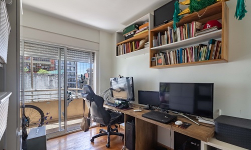 Valentín Gómez 3749, Almagro, 2 Habitaciones Habitaciones, 3 Ambientes Ambientes,1 BañoBaños,Departamento,Venta,Valentín Gómez 3749, Almagro,3,1545 Valentín Gómez 3749, Almagro, 2 Habitaciones Habitaciones, 3 Ambientes Ambientes,1 BañoBaños,Departamento,Venta,Valentín Gómez 3749, Almagro,3,1545